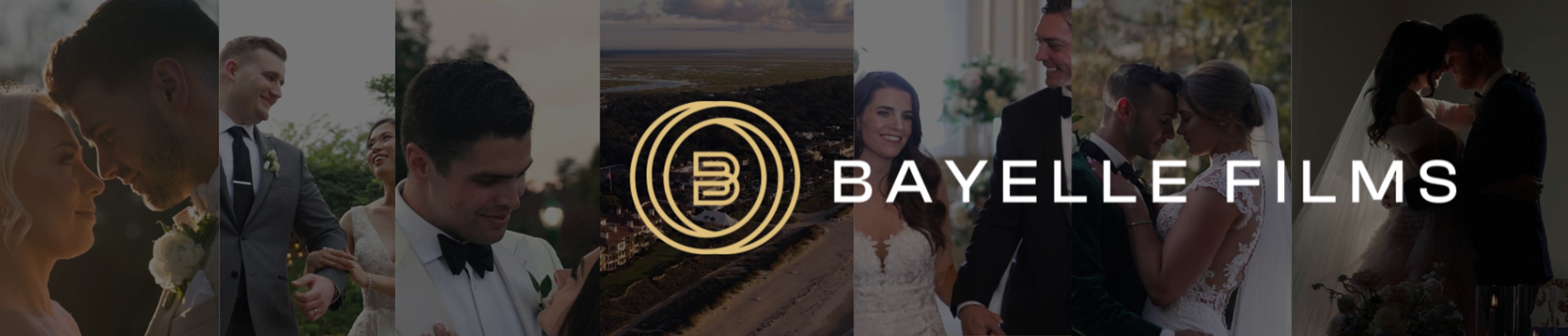 Cover photo of Bayelle Films