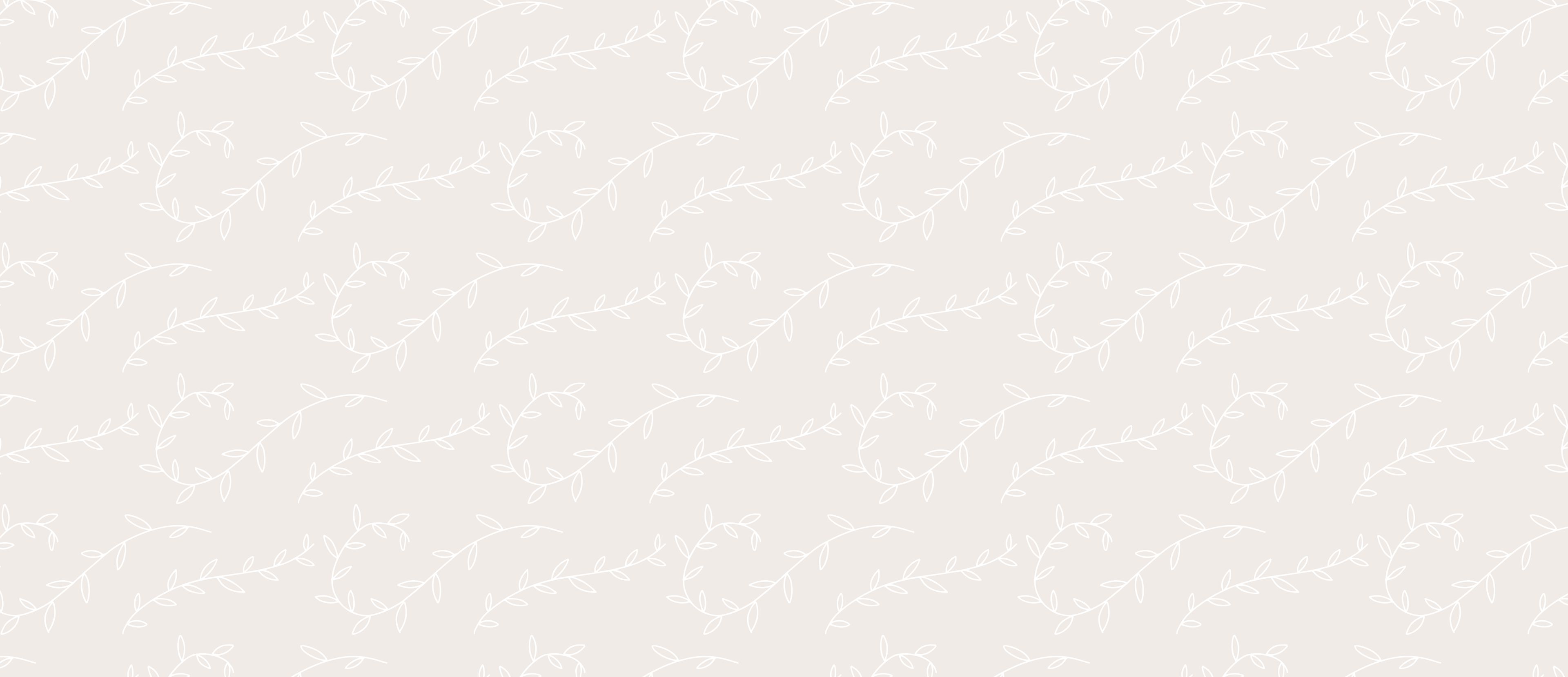 Cover photo of Karina Danielle Photography