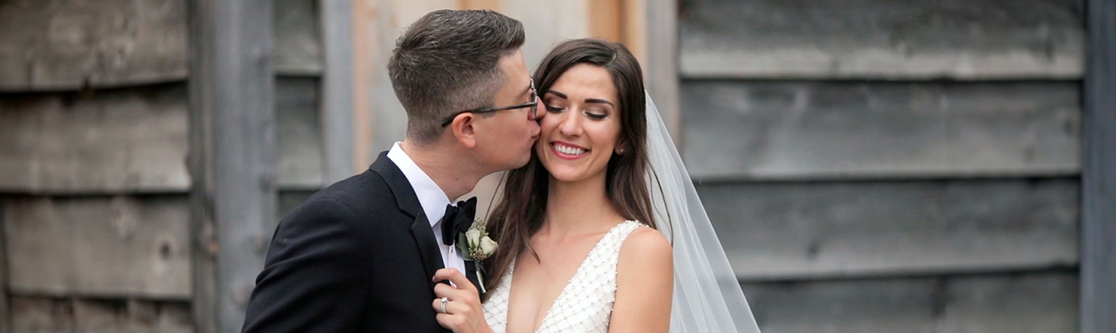 Cover photo of First Day Films