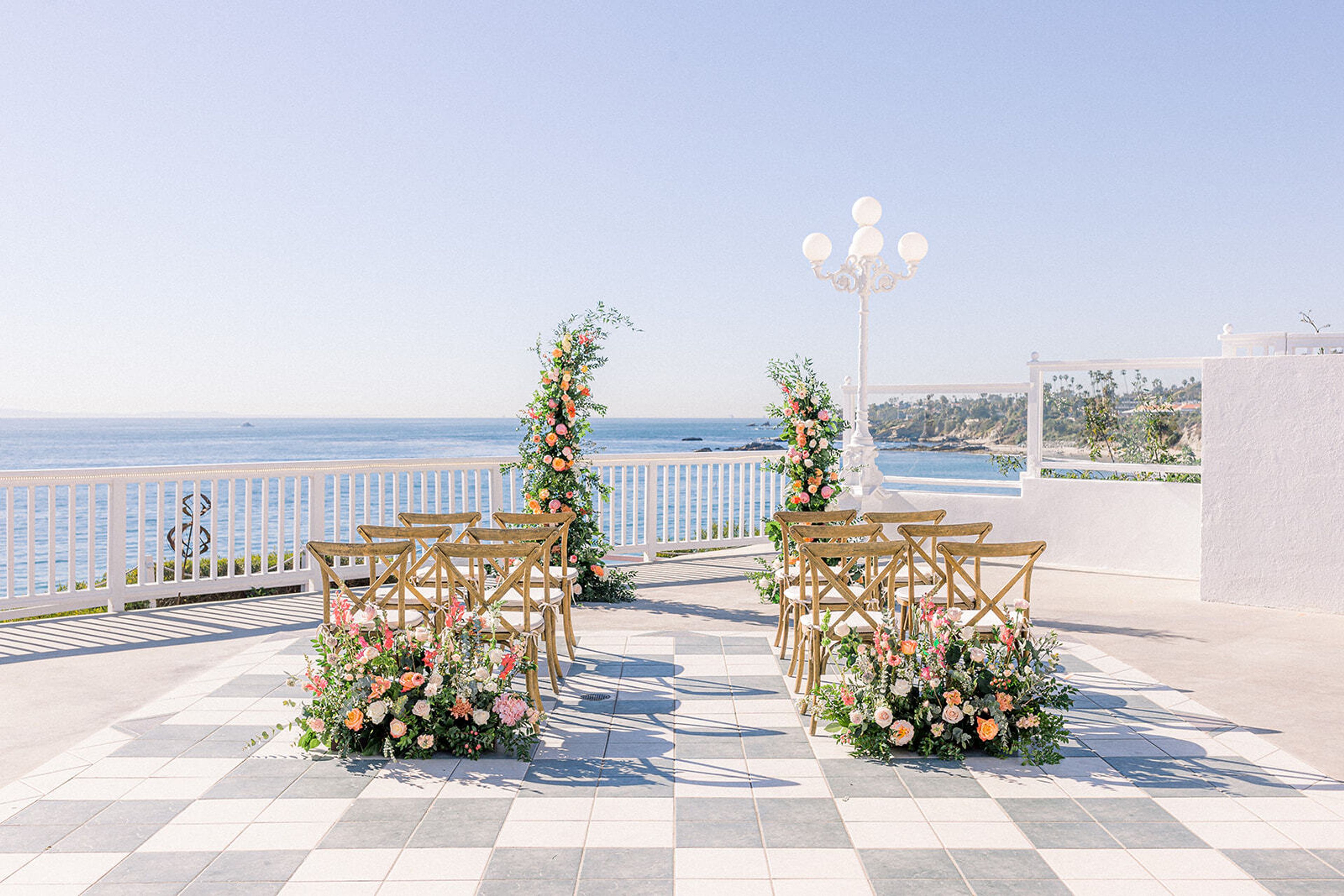 Cover photo of Sophia Katarina Events