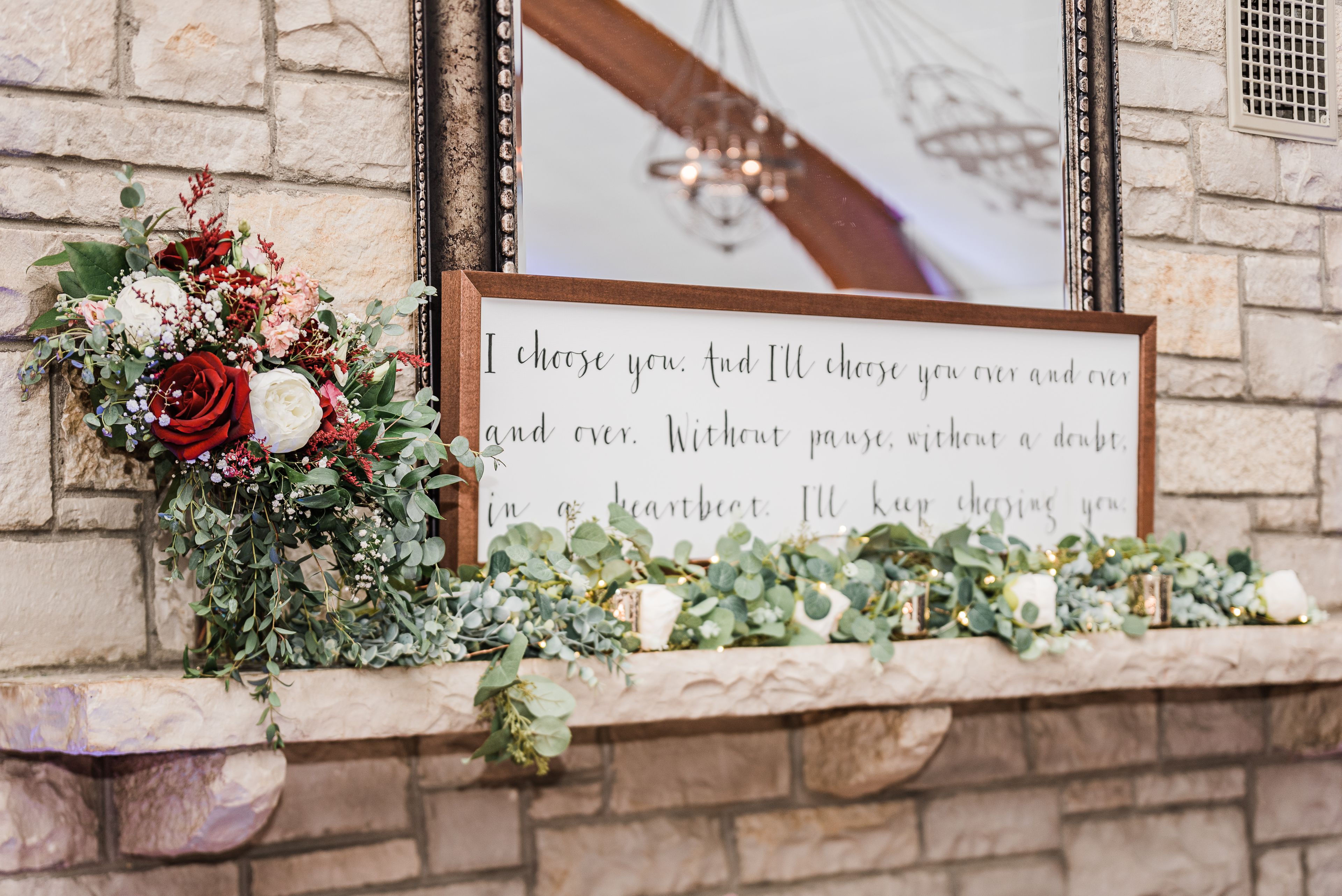 Cover photo of Ashley Hurlburt Events