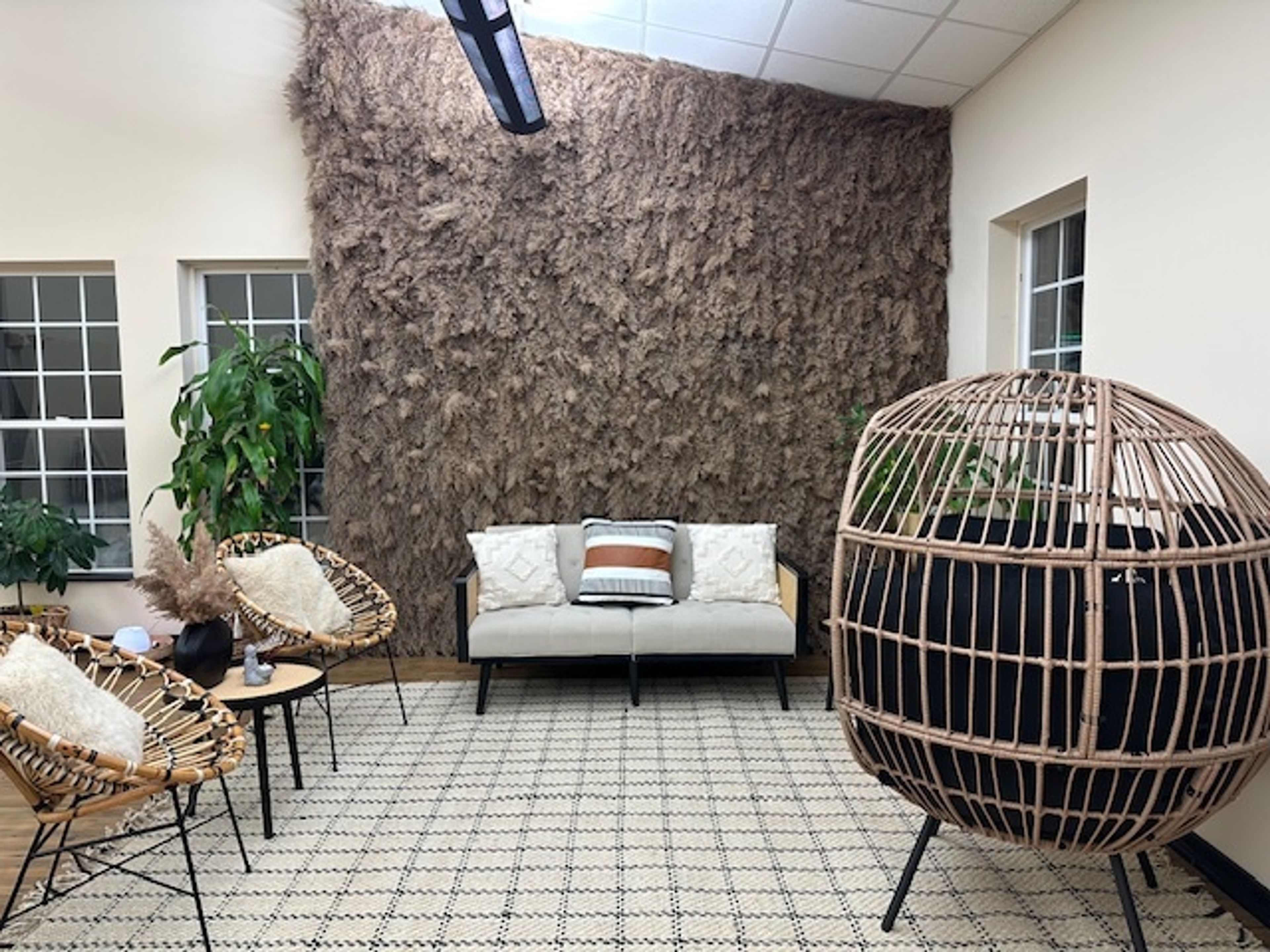 Cover photo of 1222 Events