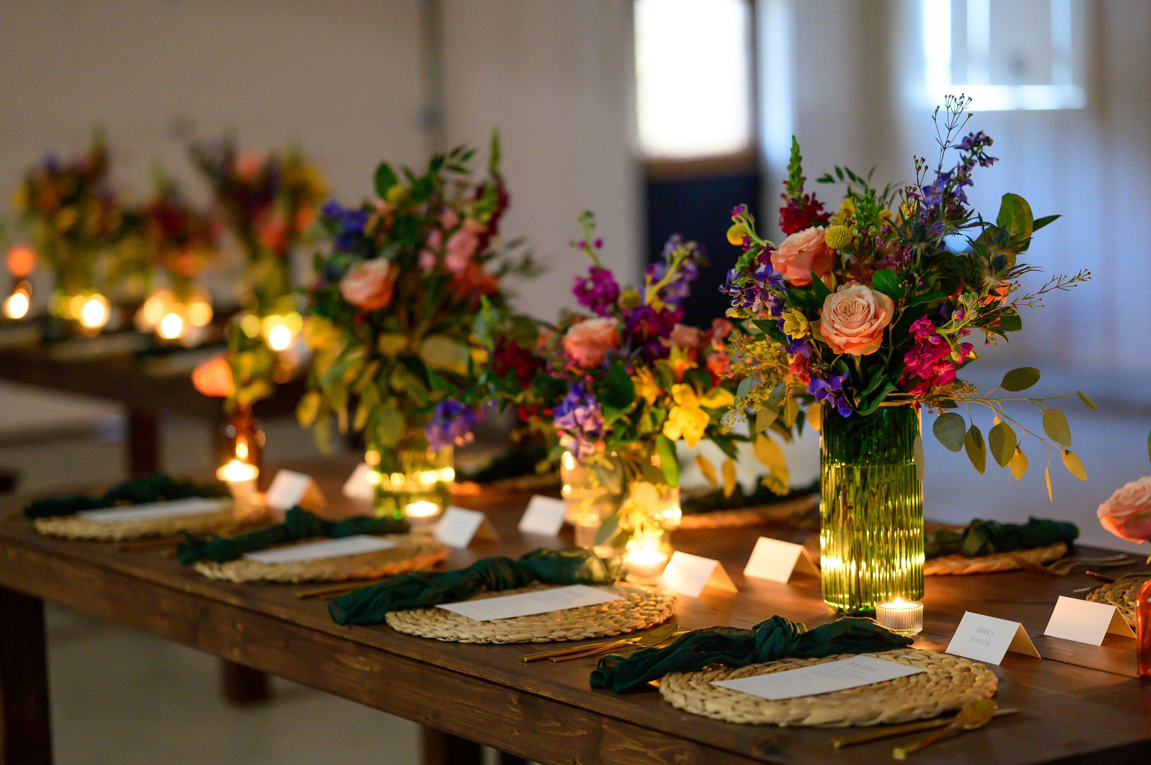 Cover photo of Era Events & Design