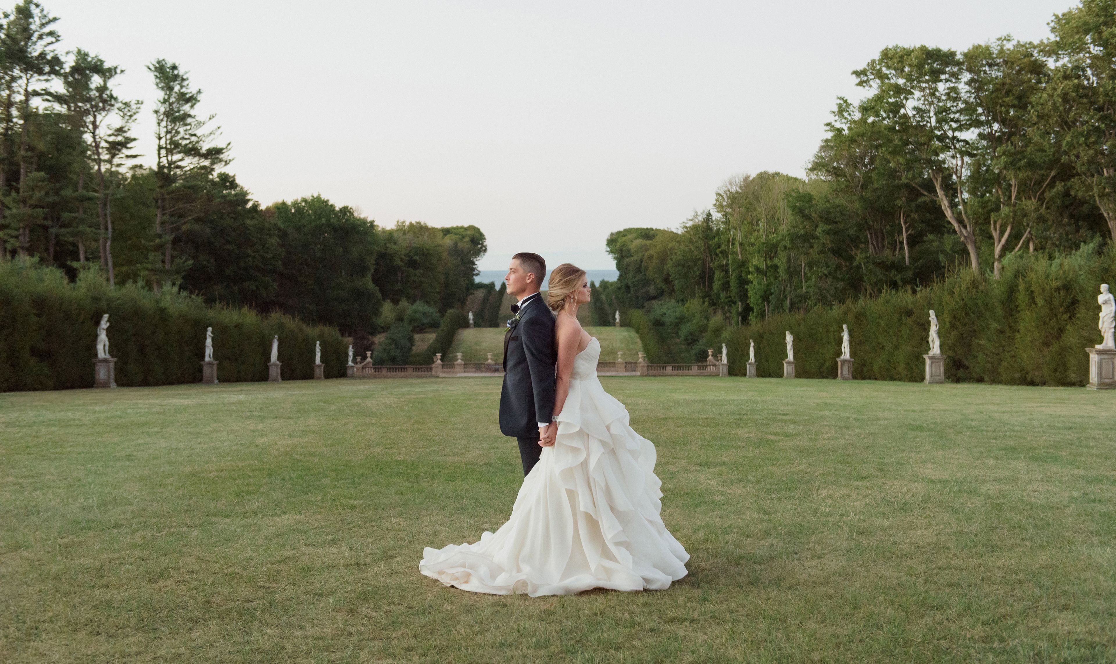 Cover photo of Seamless Photography