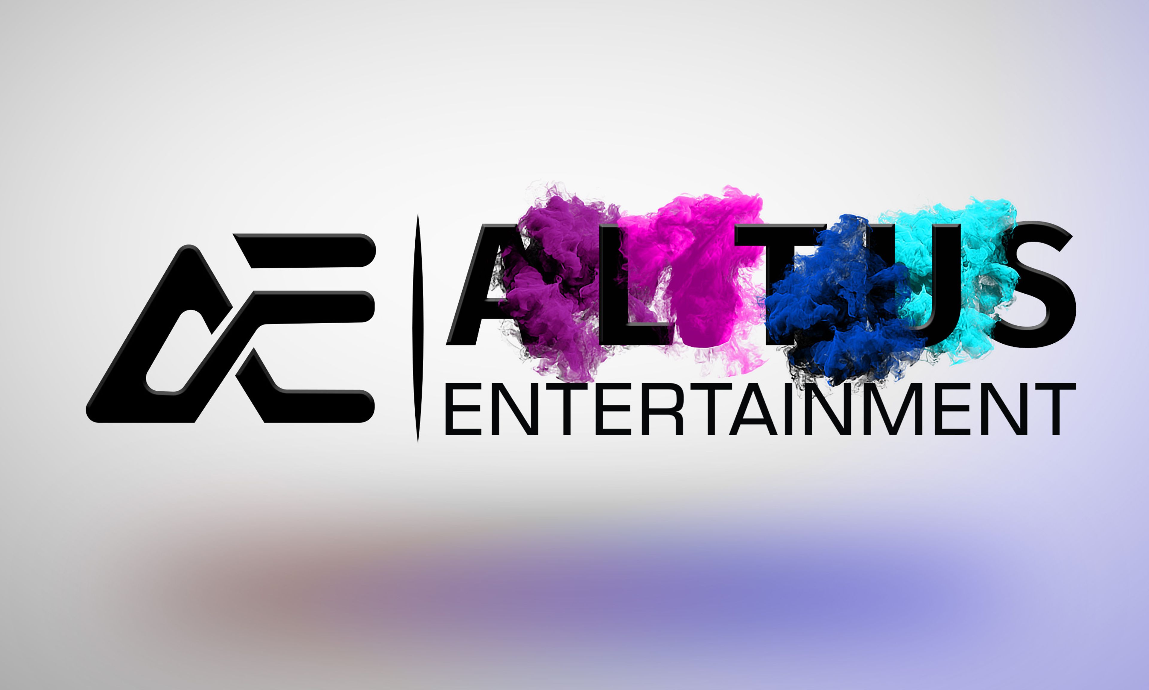 Cover photo of Altus Entertainment