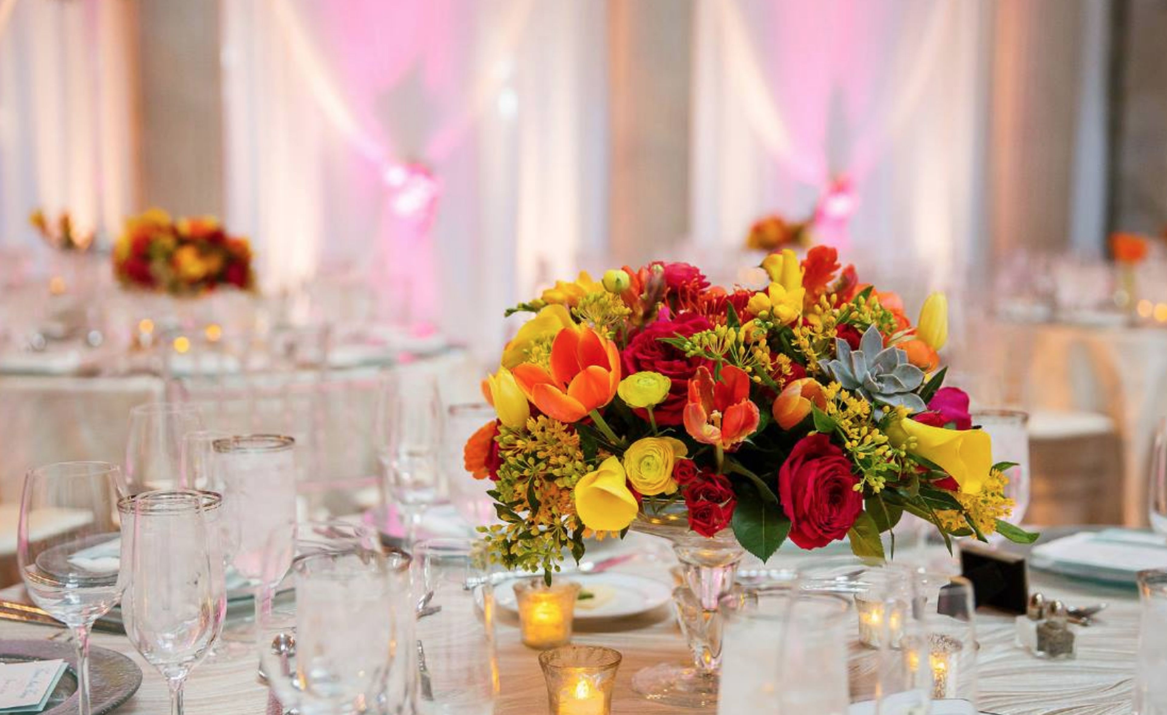 Cover photo of Pieter Bouterse Studios, Inc.