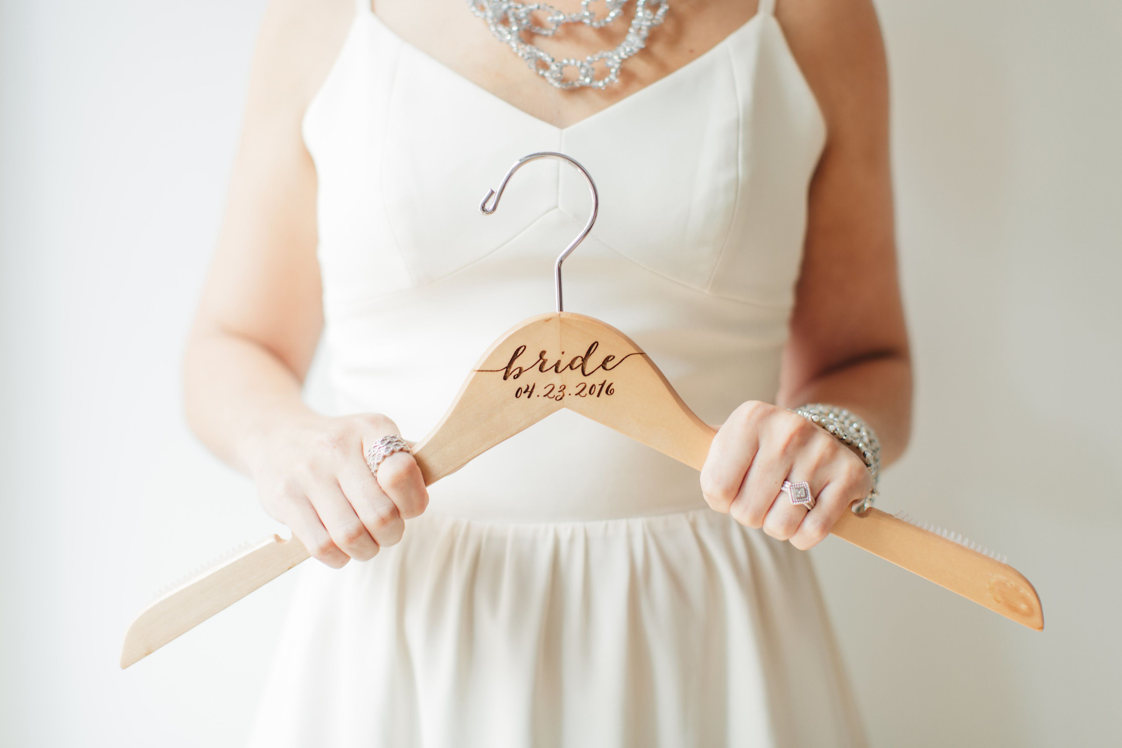 Cover photo of Delovely Details, Inc.