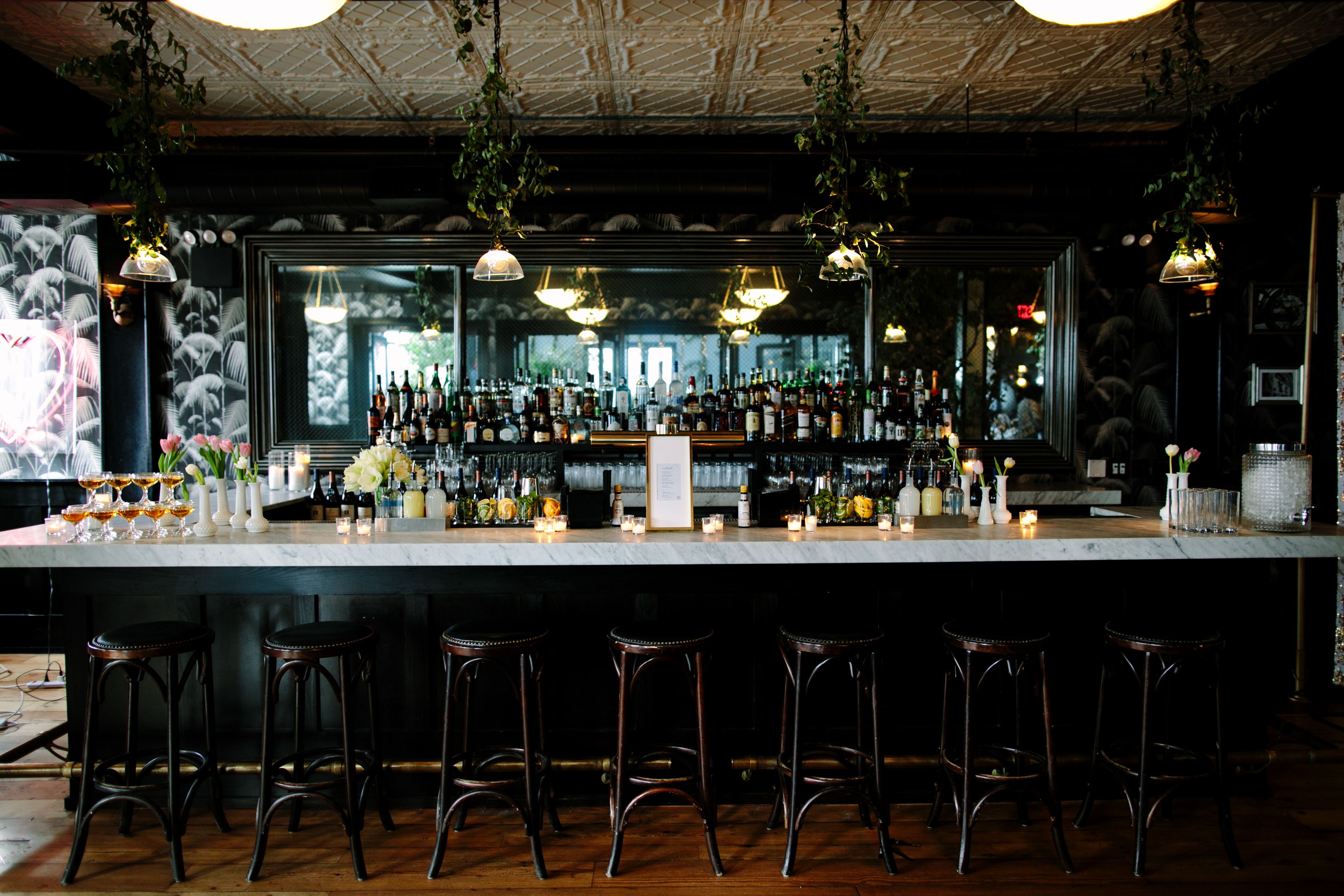 Cover photo of 501 Union