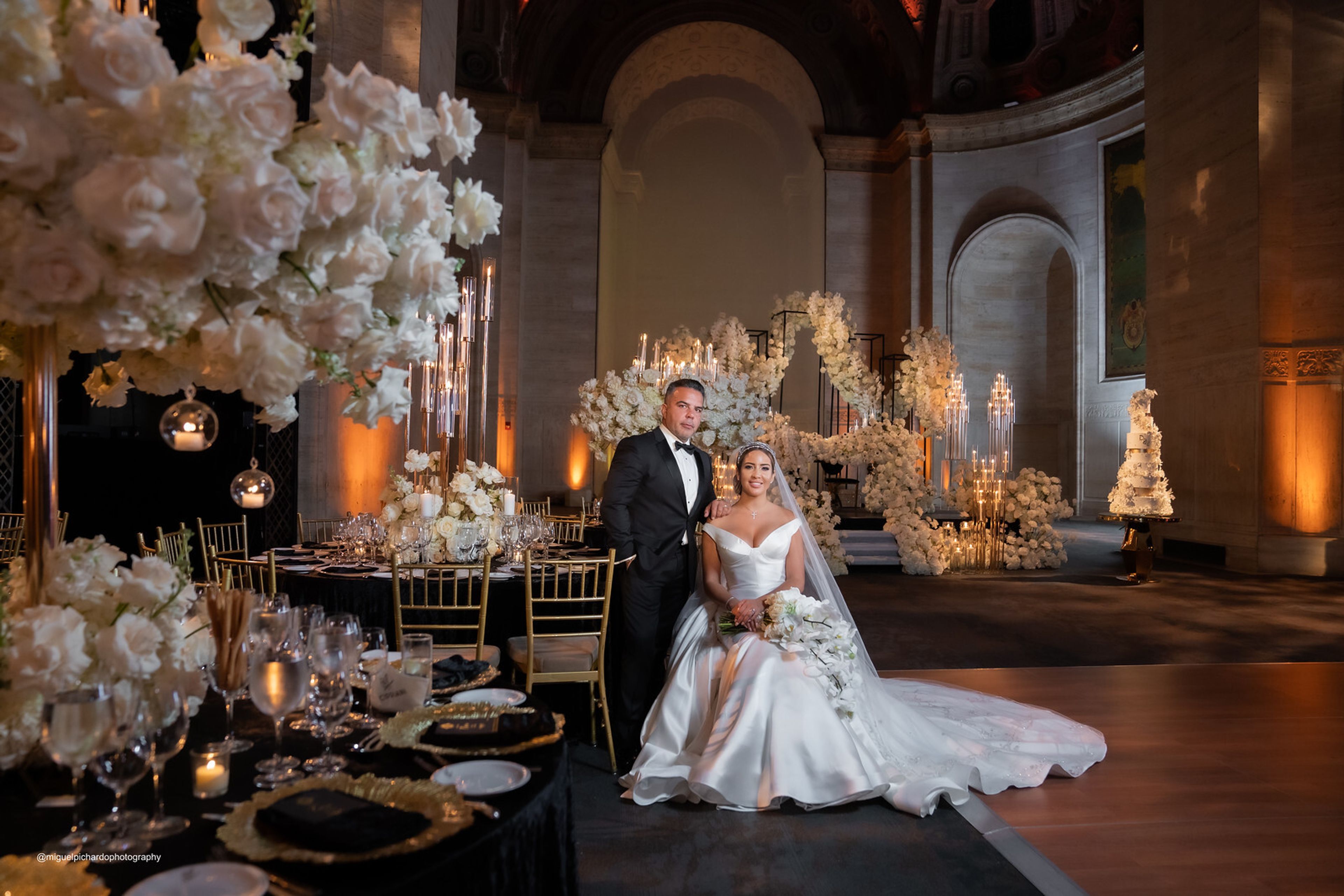 Cover photo of decorbyradelkis