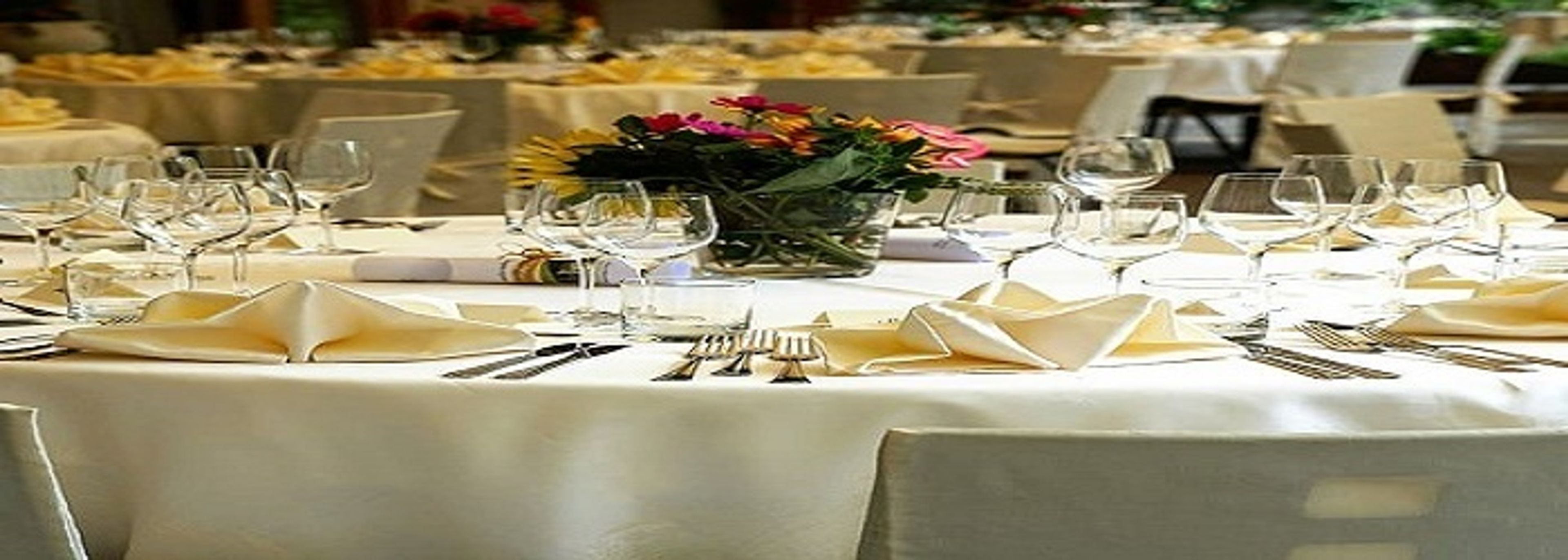 Cover photo of Easily Catered Cuisine