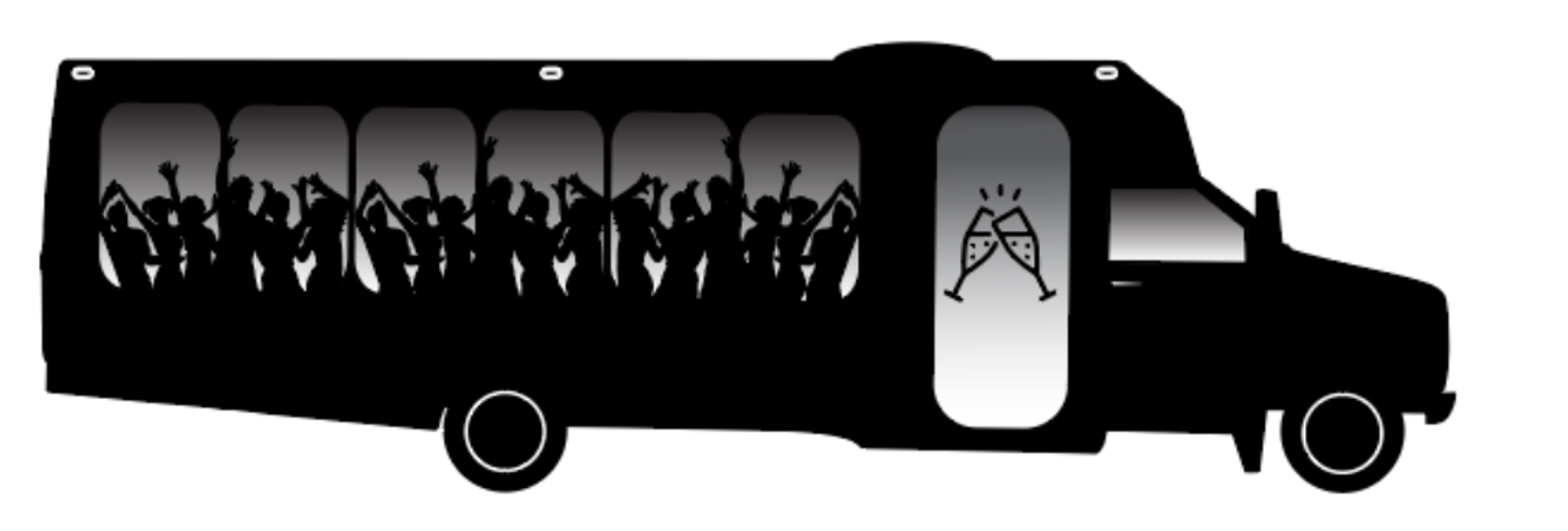 Cover photo of Aspen Party Bus & Transportation