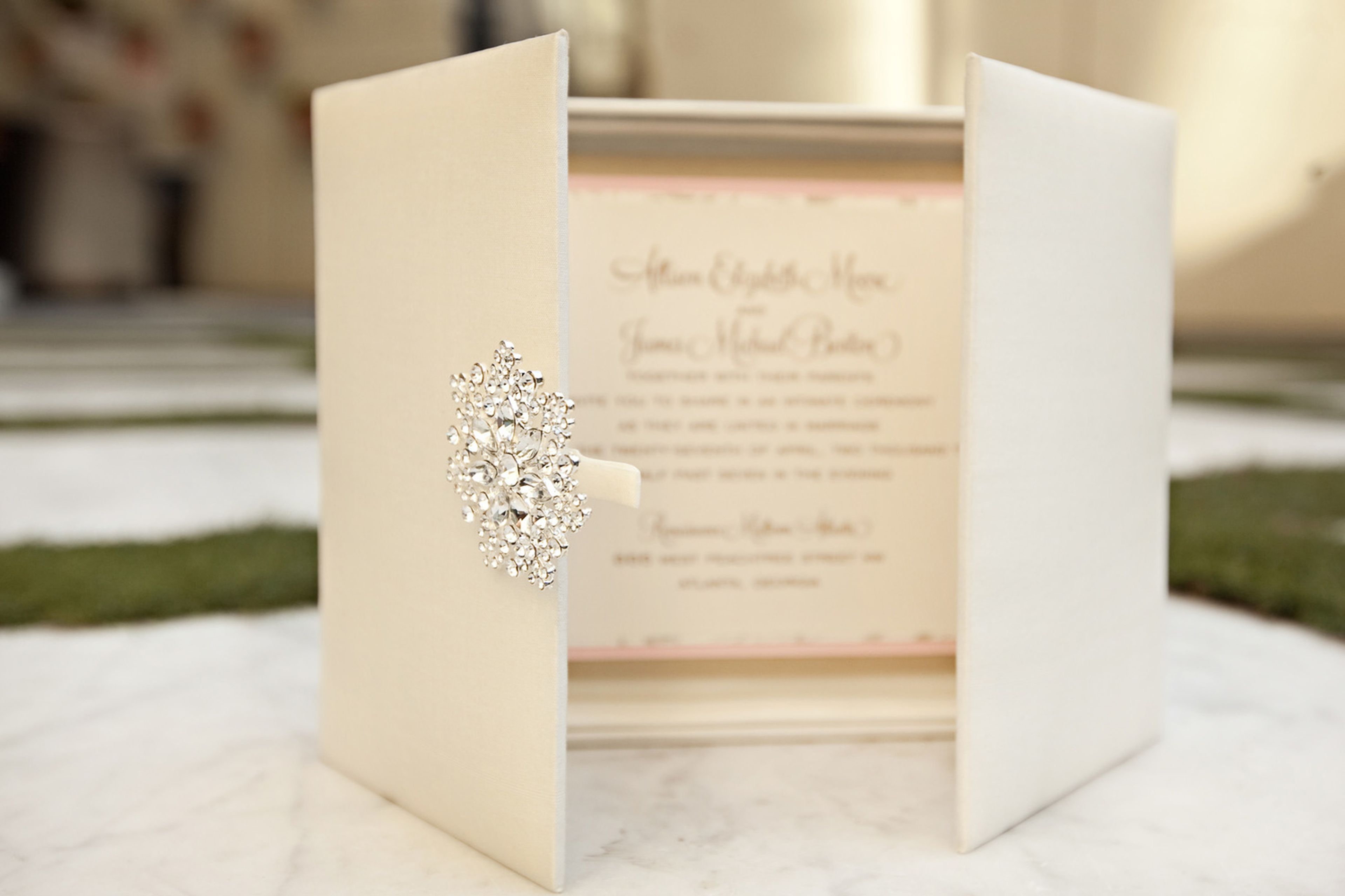 Cover photo of Papered Wonders