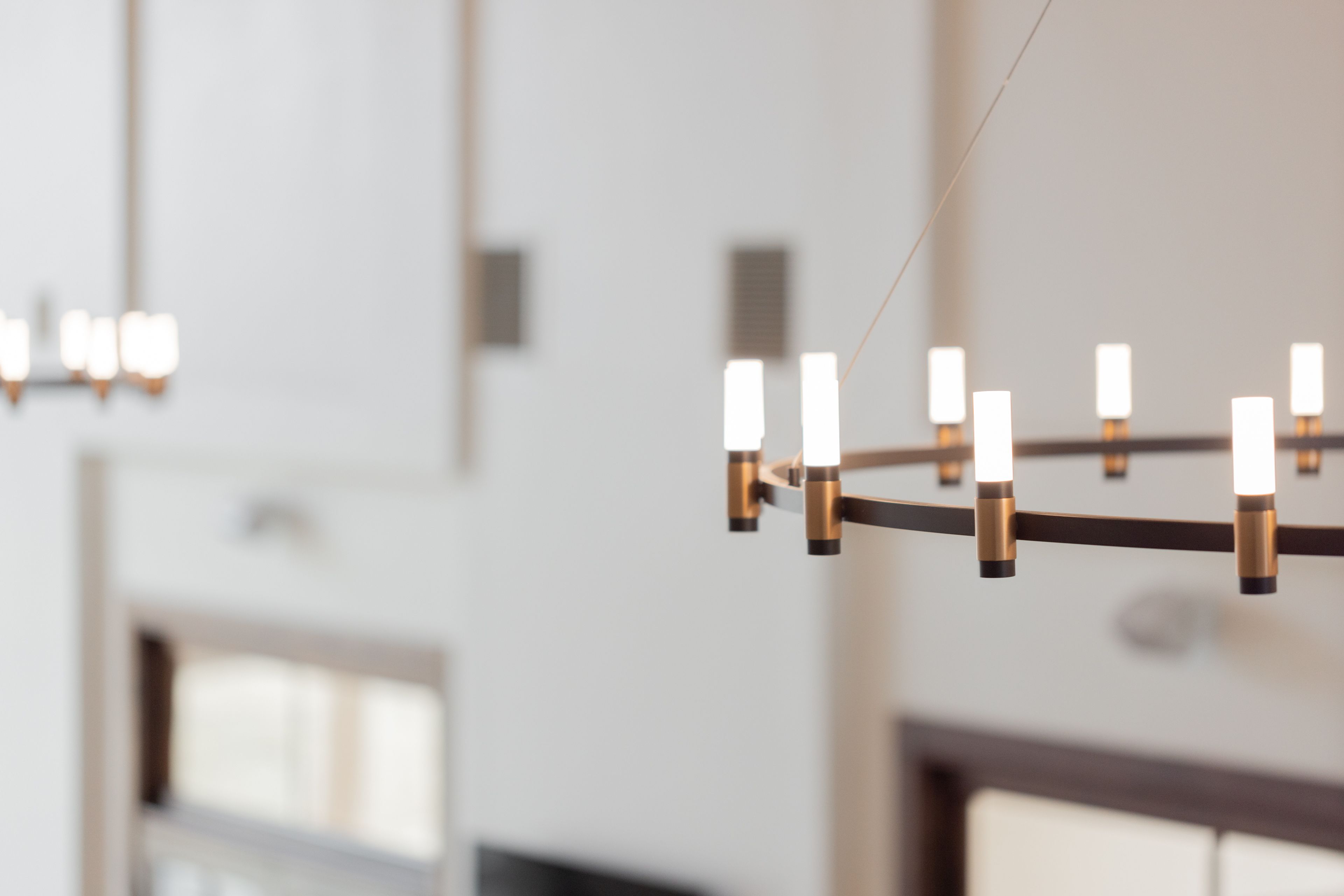 Cover photo of Credit Union House of Oklahoma