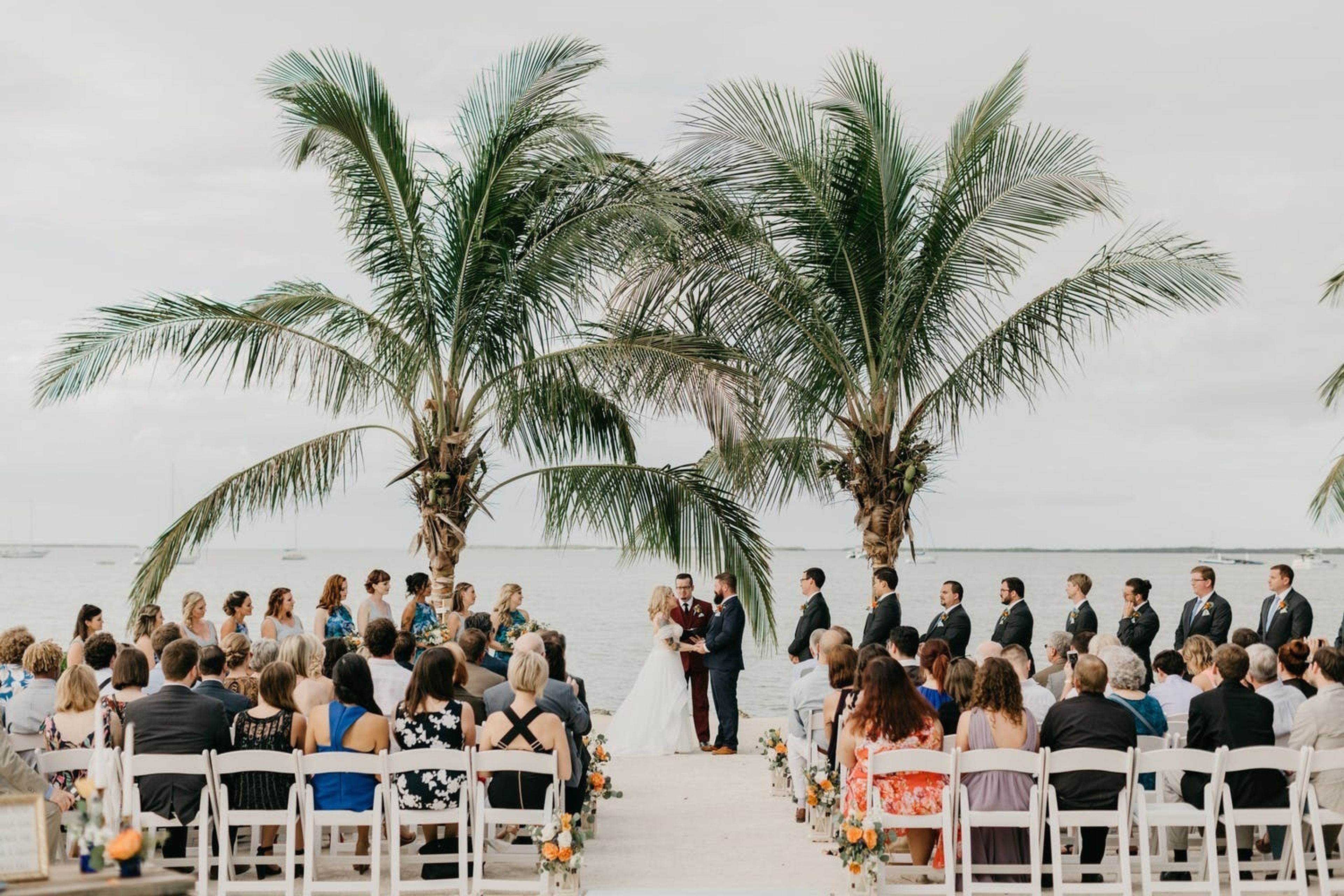 Cover photo of Key Largo Lighthouse