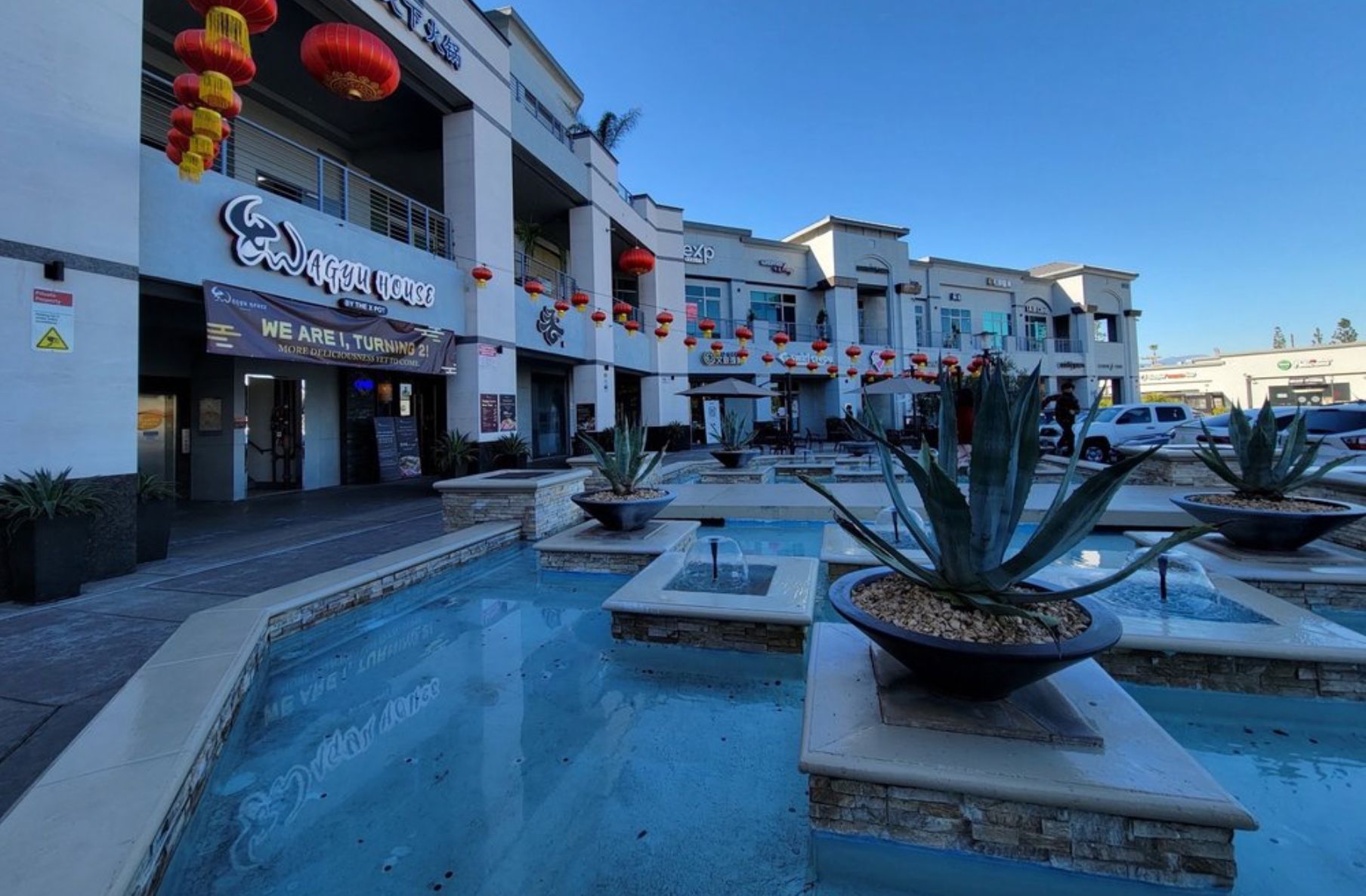 Top 20 Corporate Holiday Party Venues in Los Angeles, CA | PartySlate