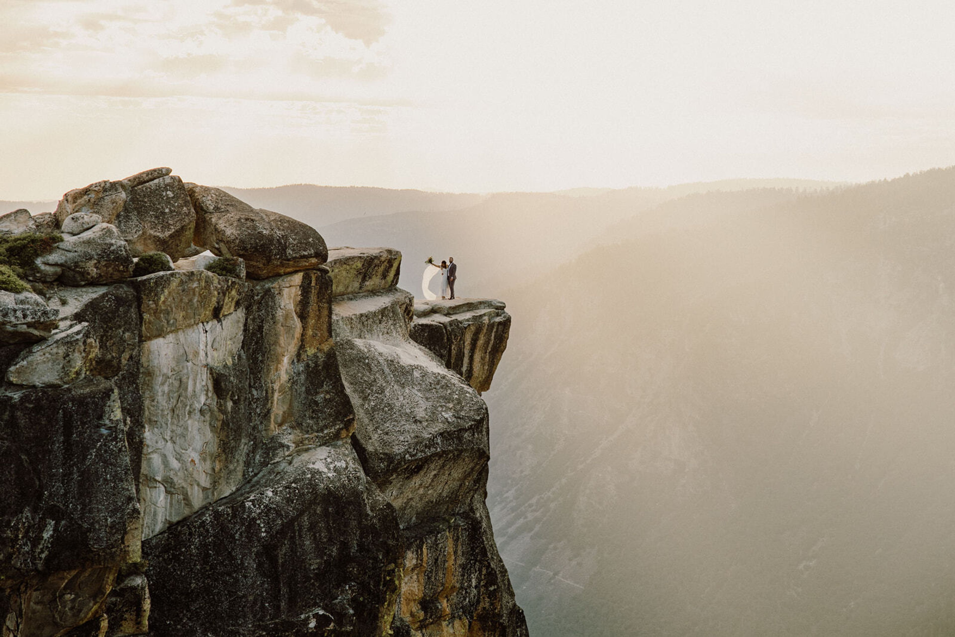 Cover photo of Posh Peony Events