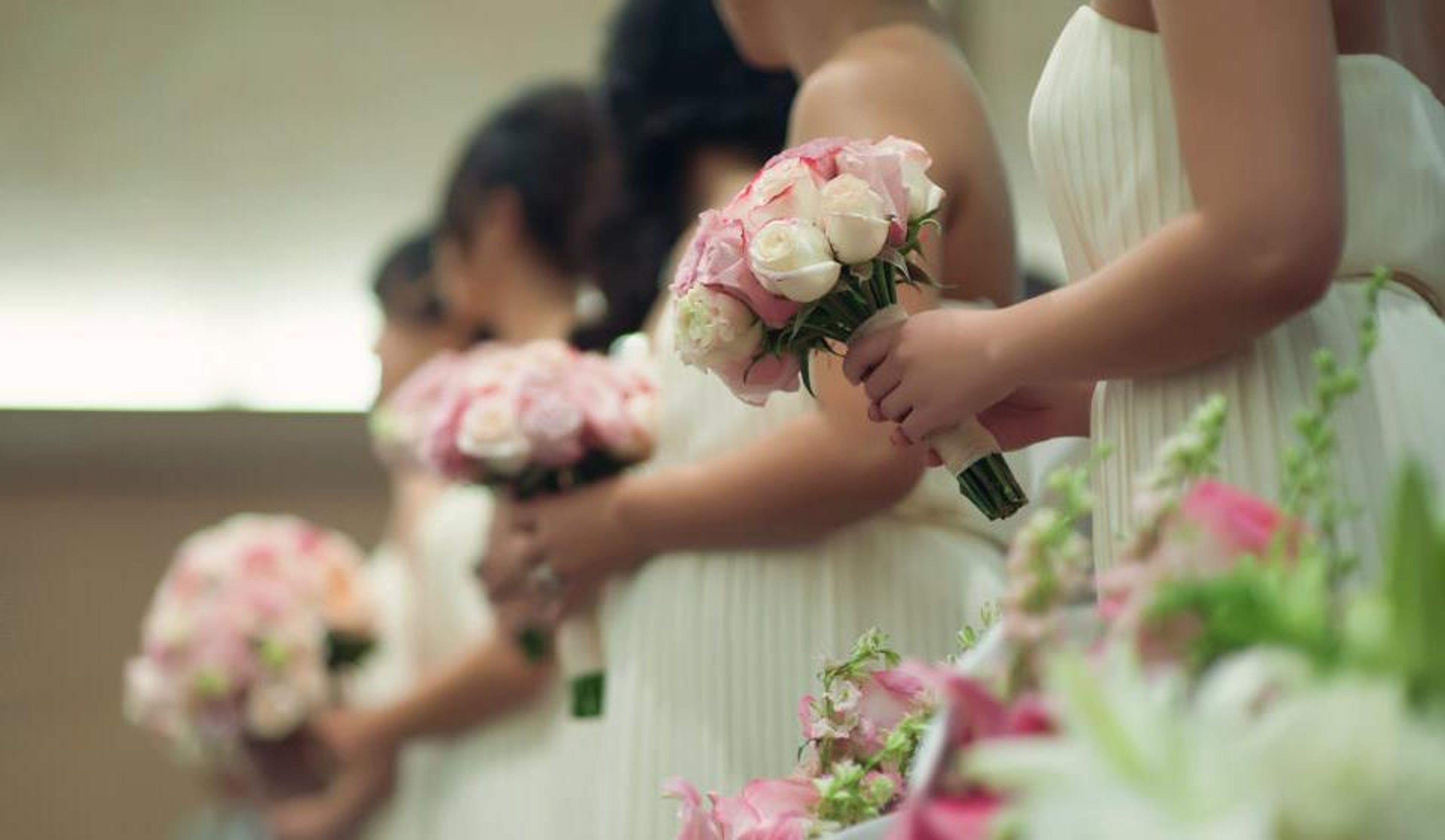 Cover photo of Love and Sparrows Events