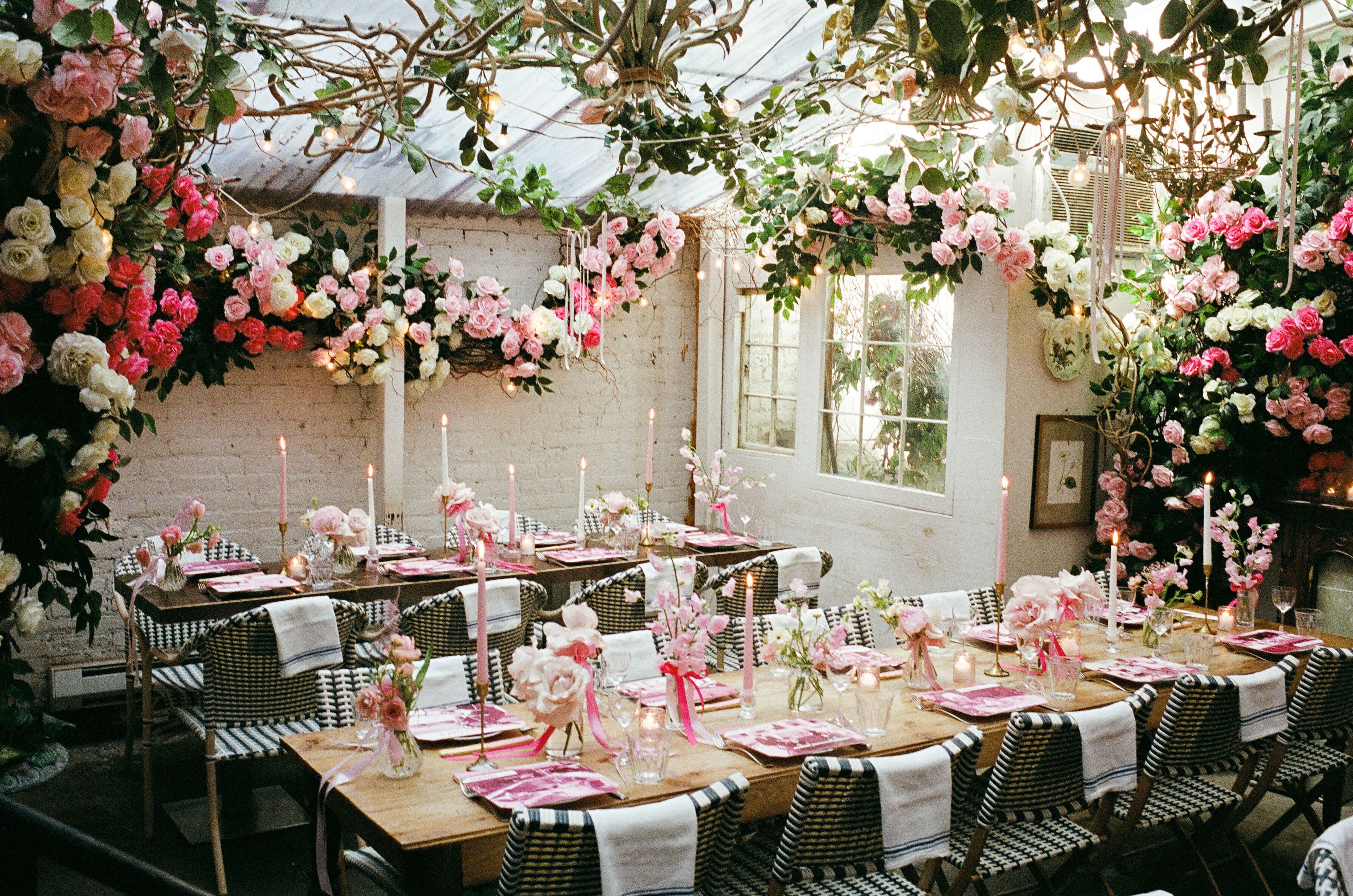 Cover photo of Forbes Functions