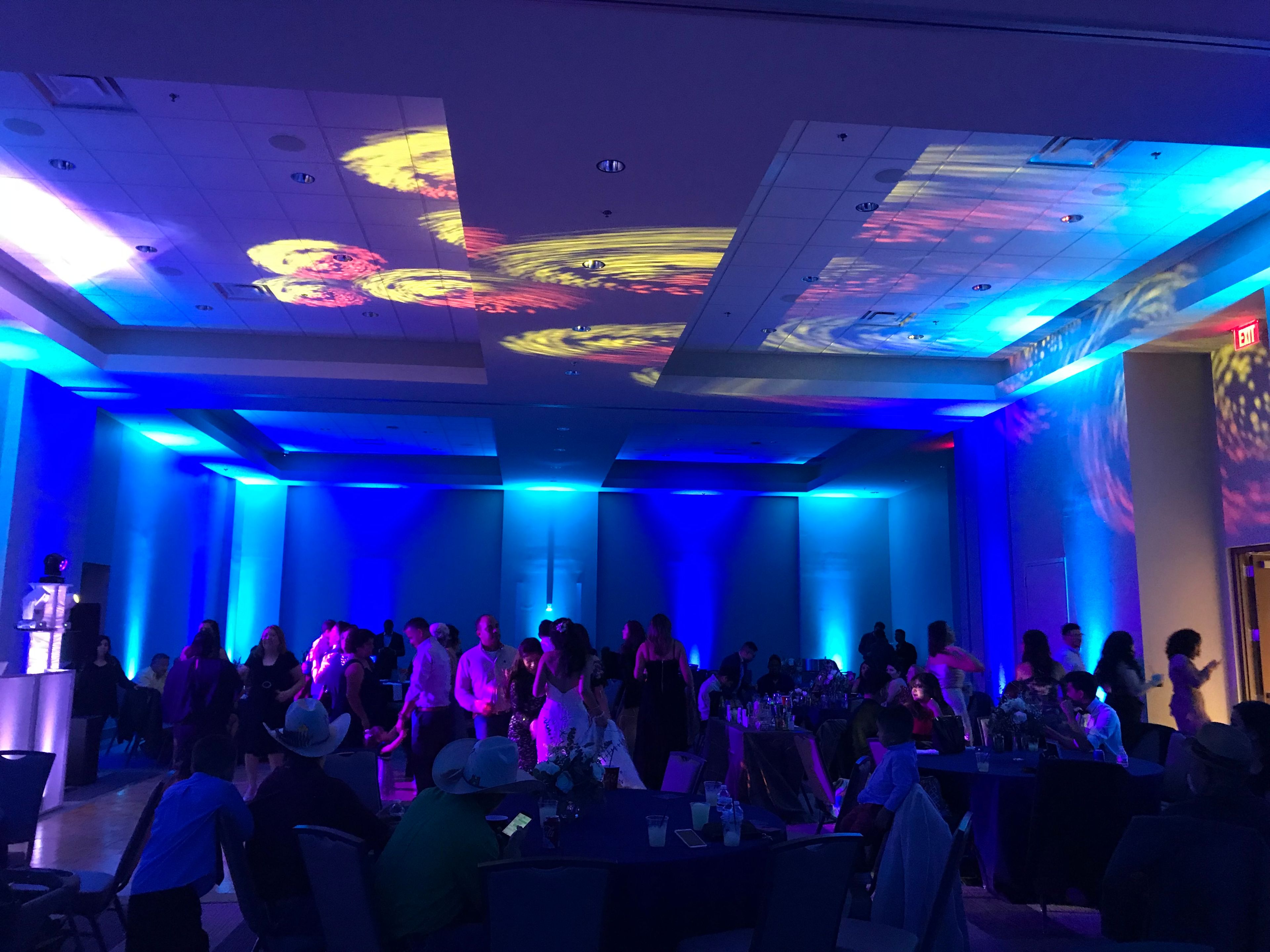 Cover photo of The Amon Carter Center