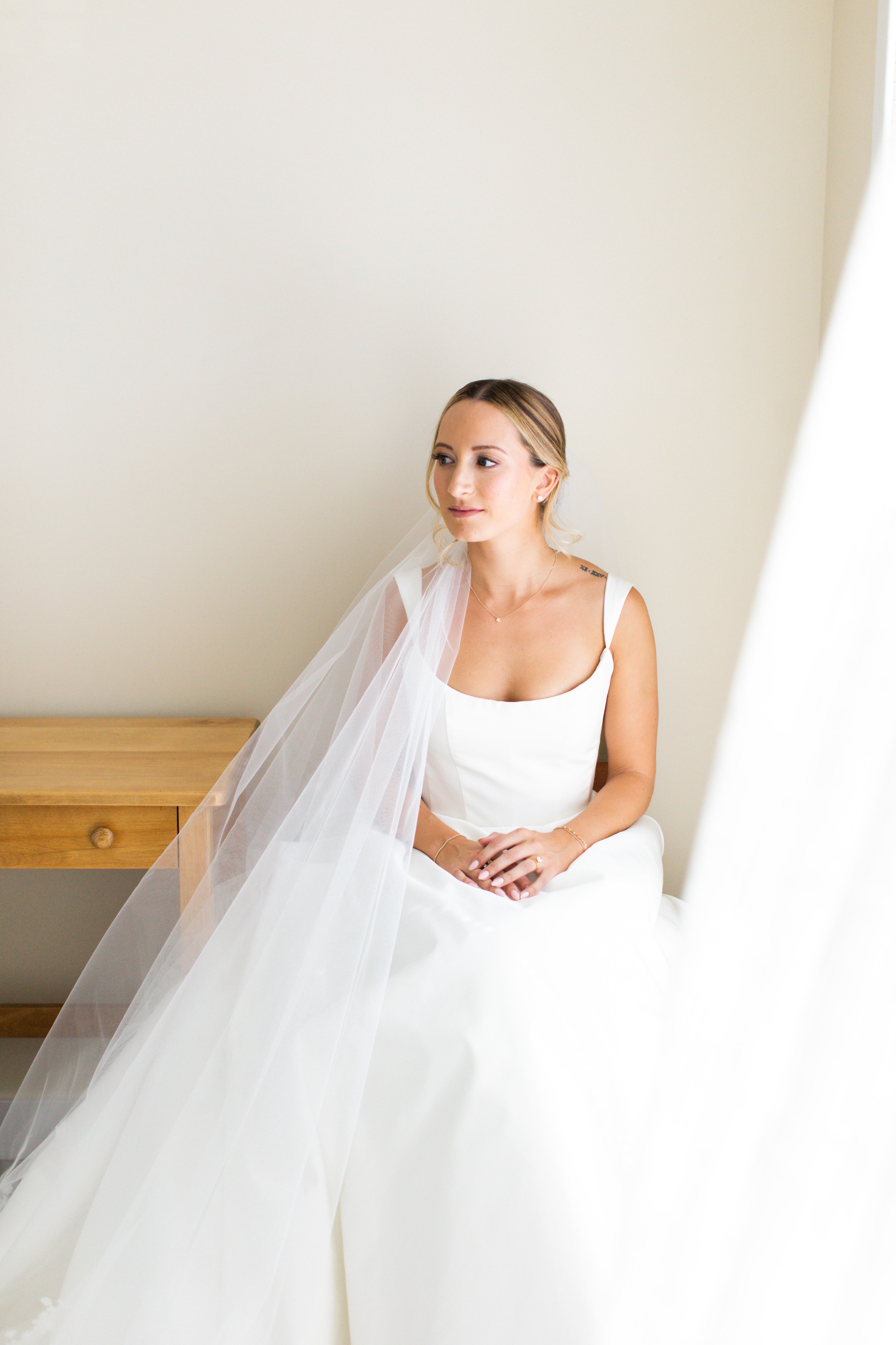 Cover photo of The House of Kitty Dunbar