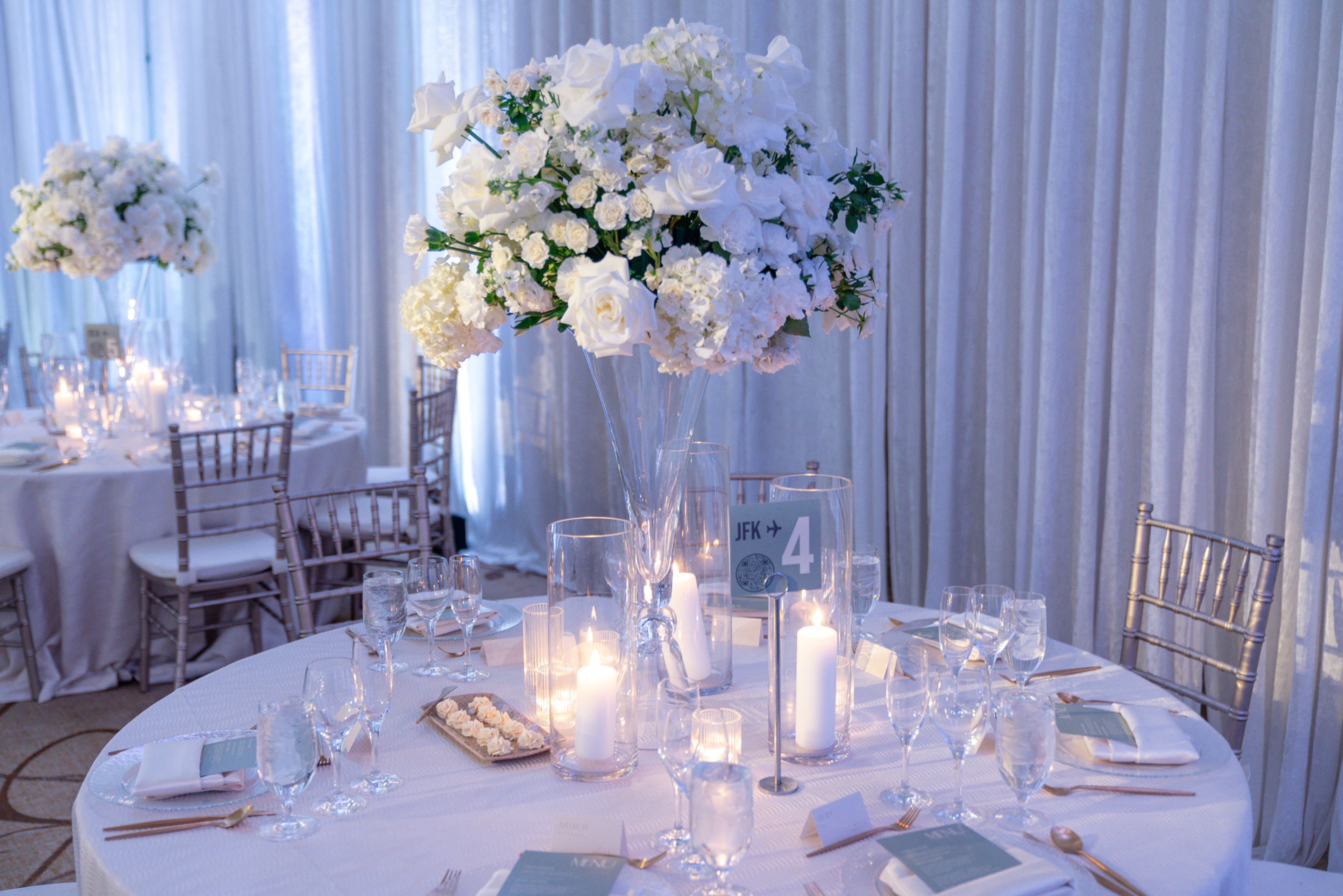 Cover photo of By Love Events & Design