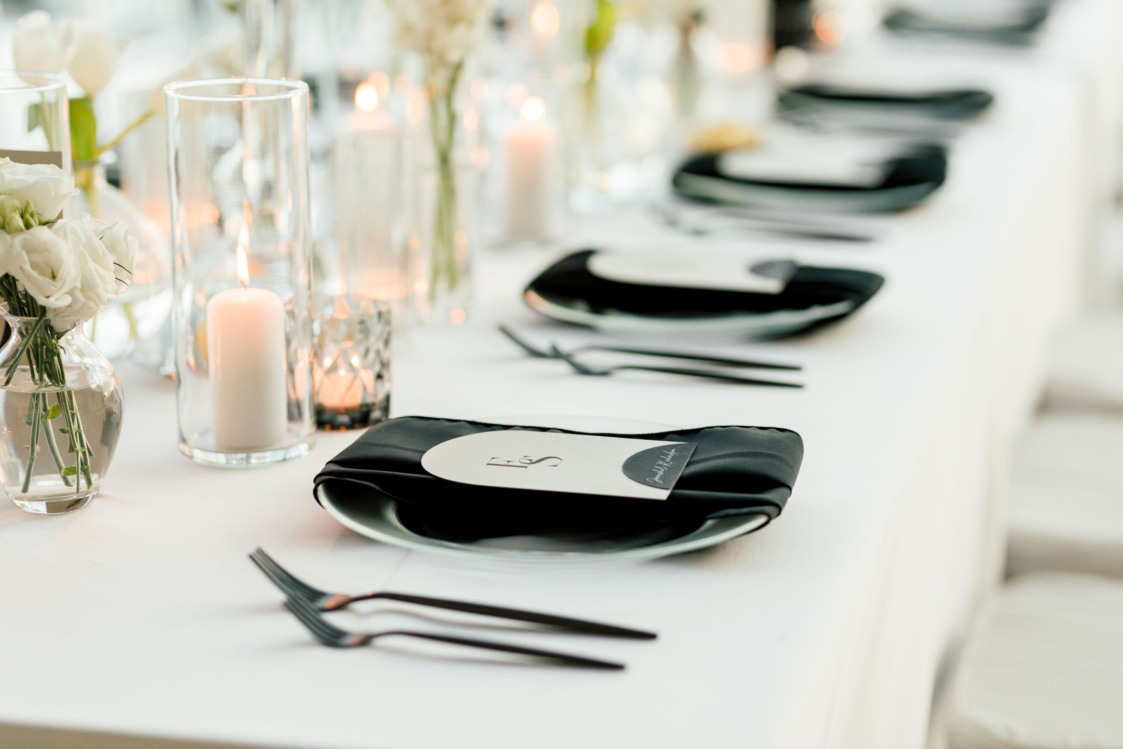 Cover photo of By Love Events & Design