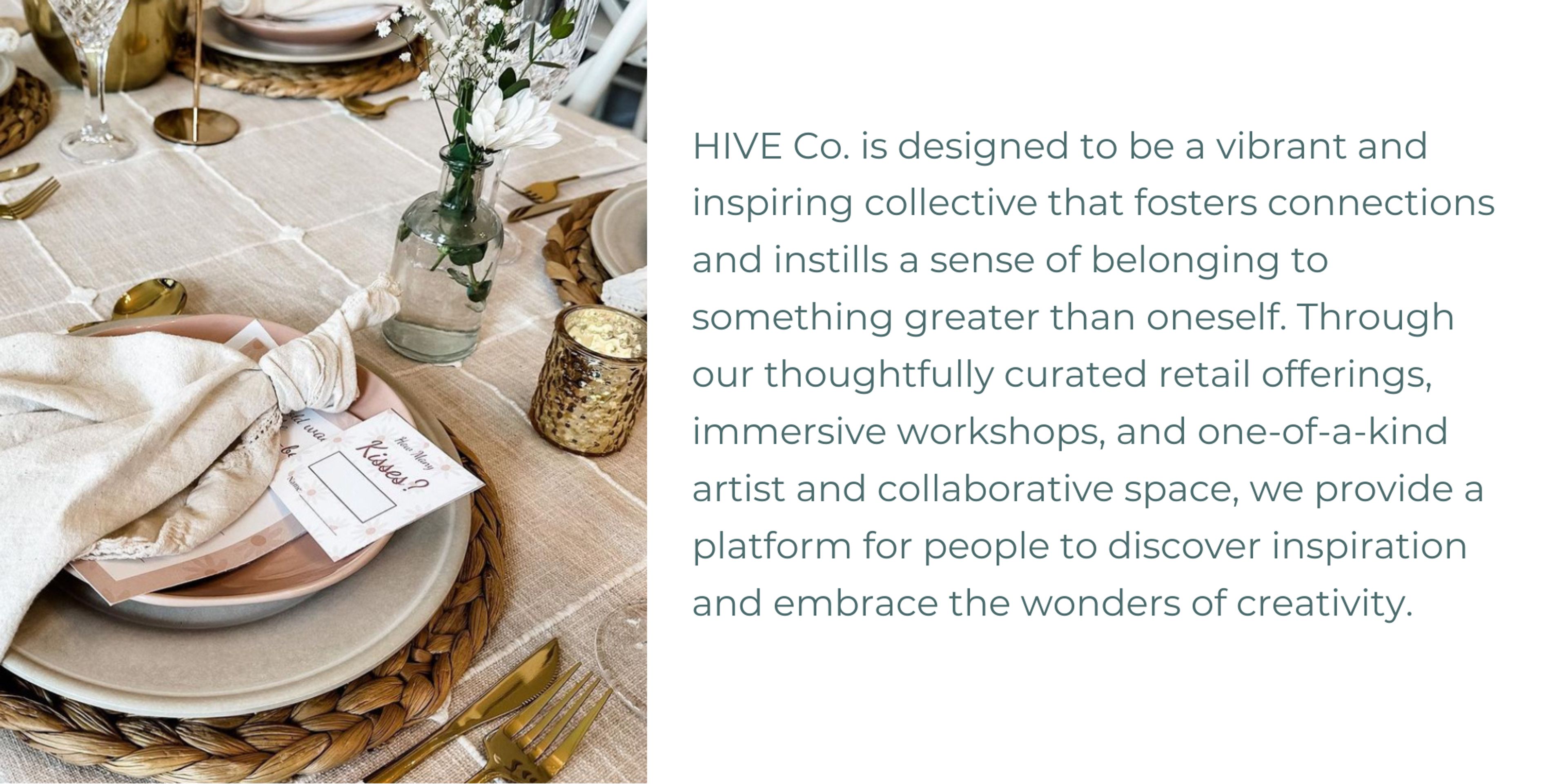 Cover photo of The Space Tacoma