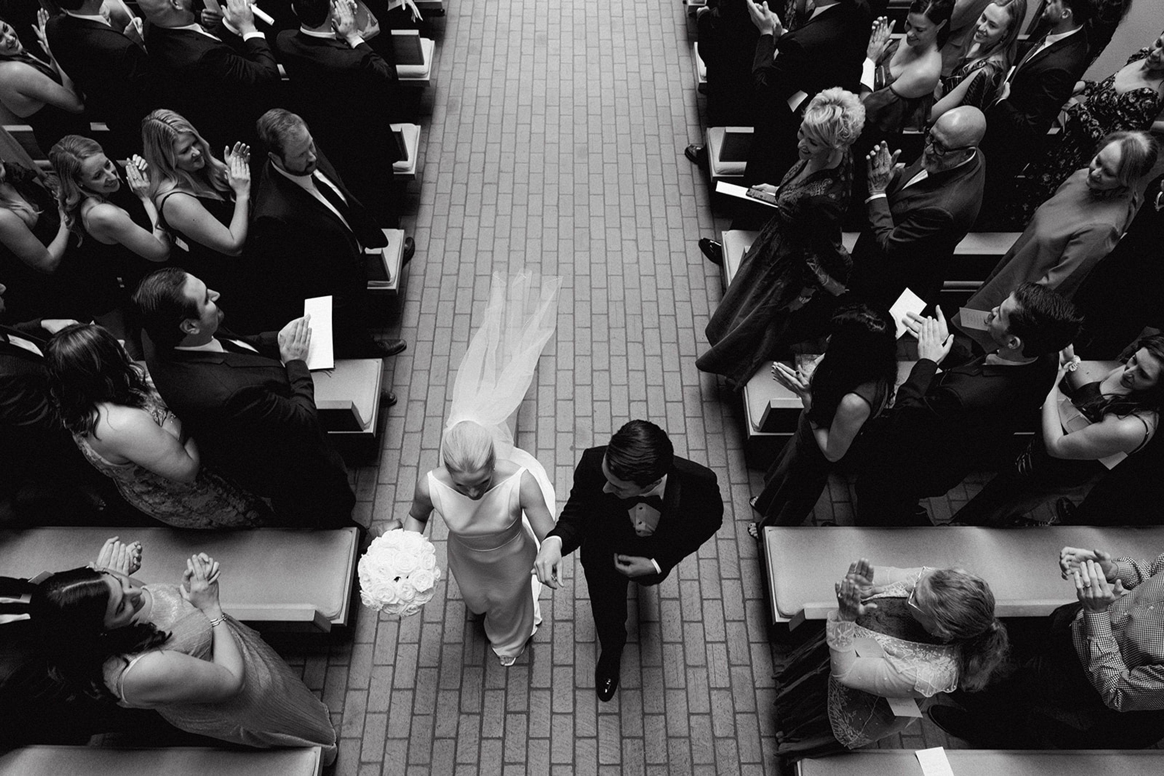 Cover photo of Weddings with Rae