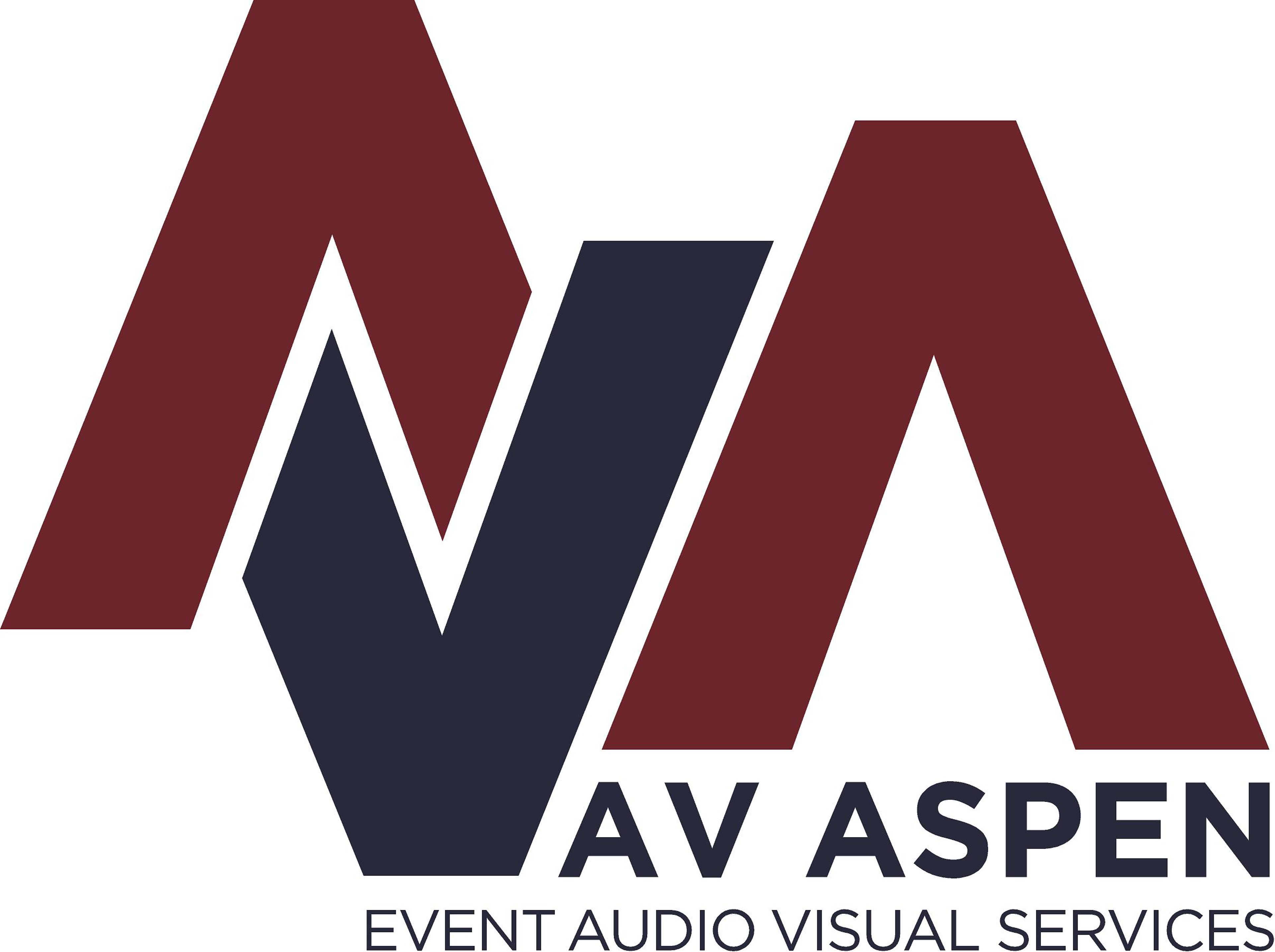Cover photo of AV Aspen