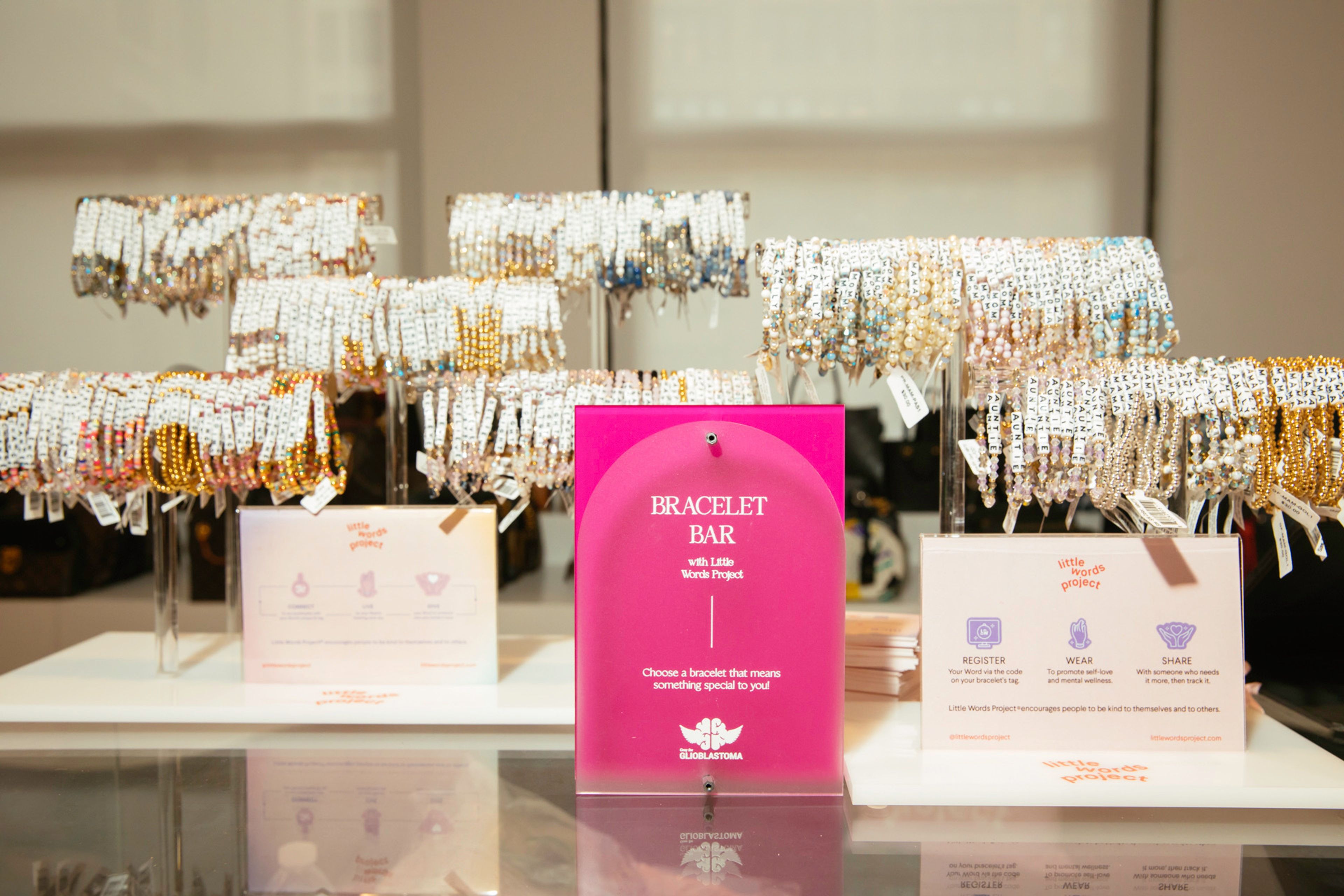 Cover photo of Forbes Functions