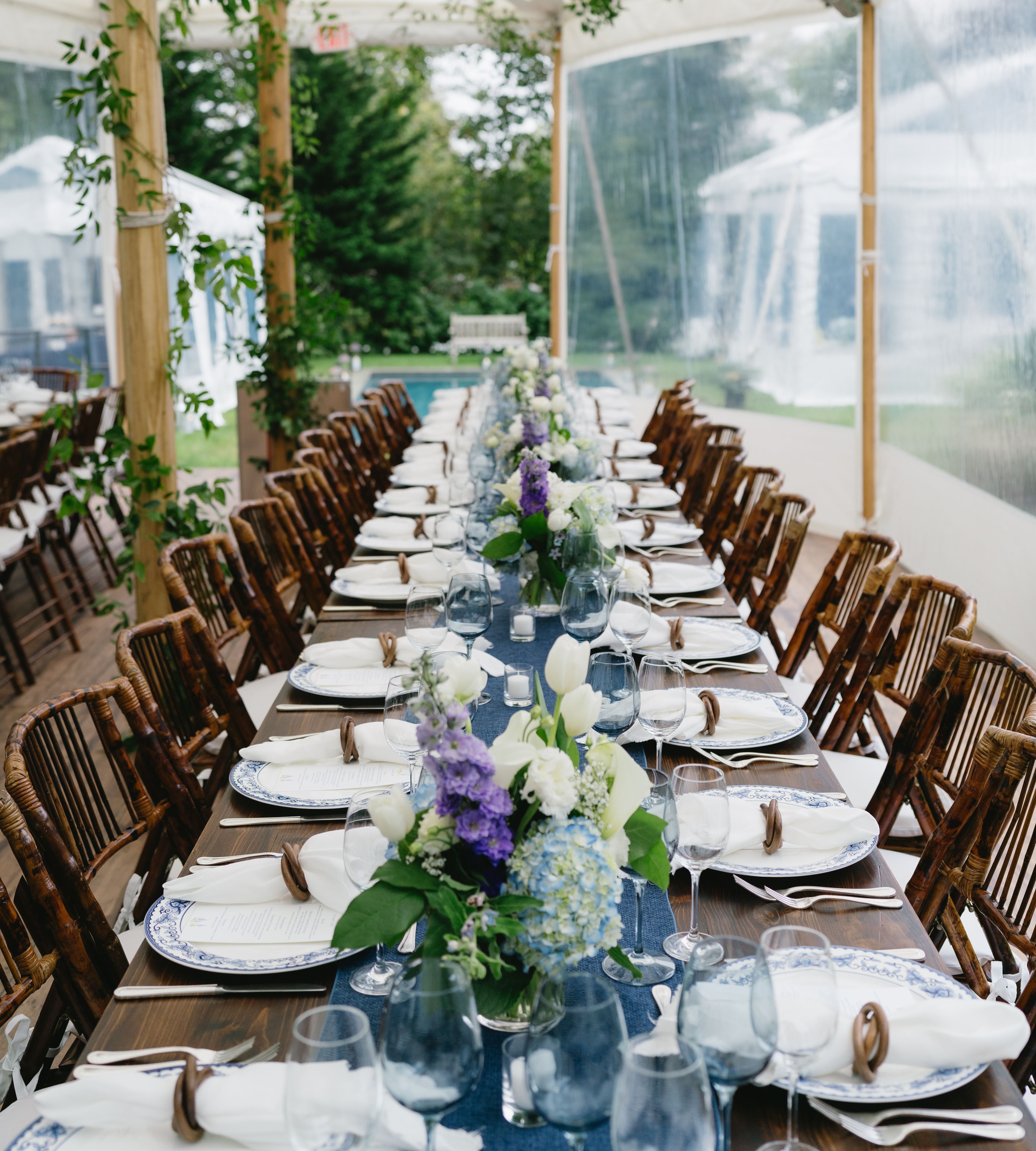 Cover photo of Forbes Functions