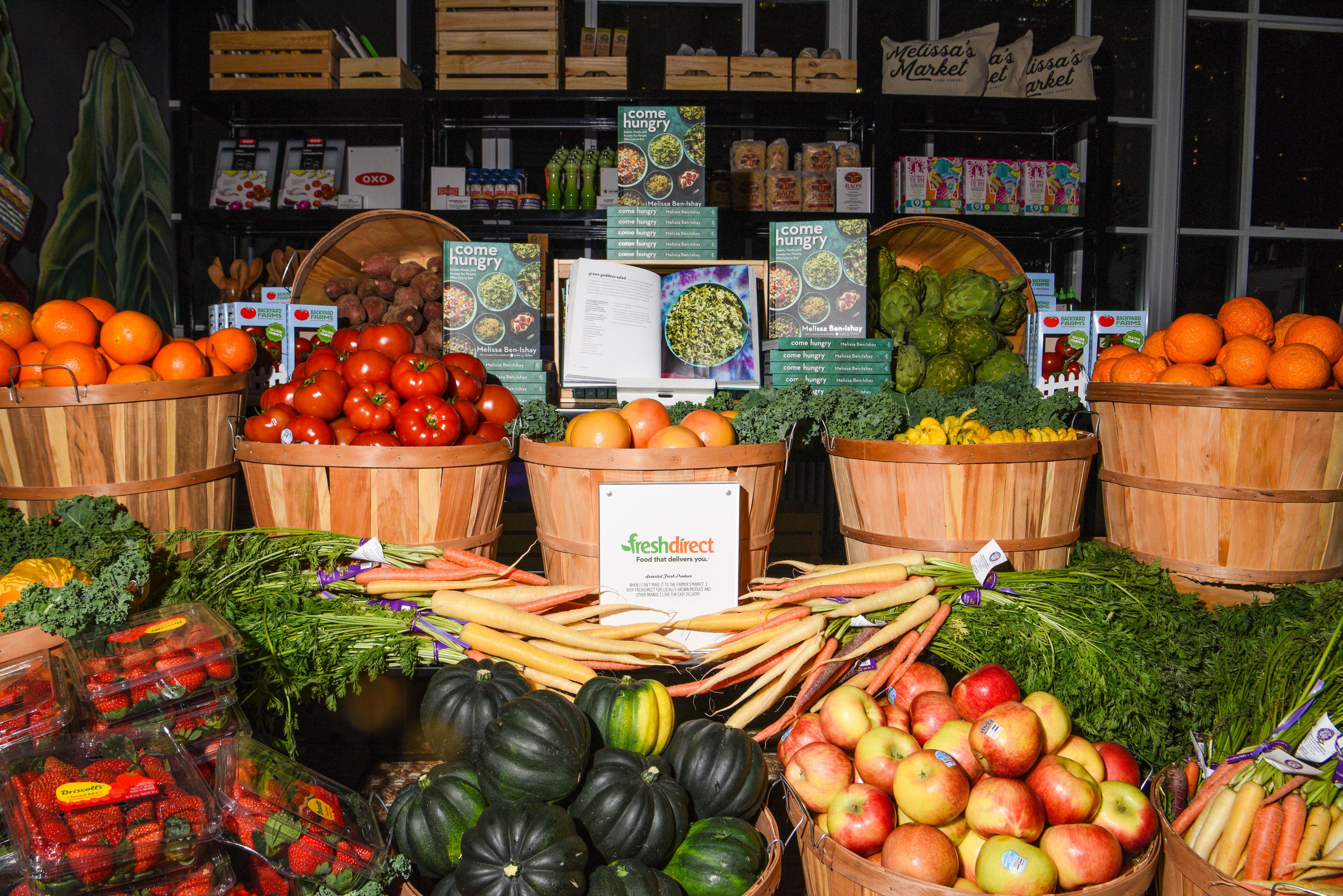 Cover photo of Forbes Functions