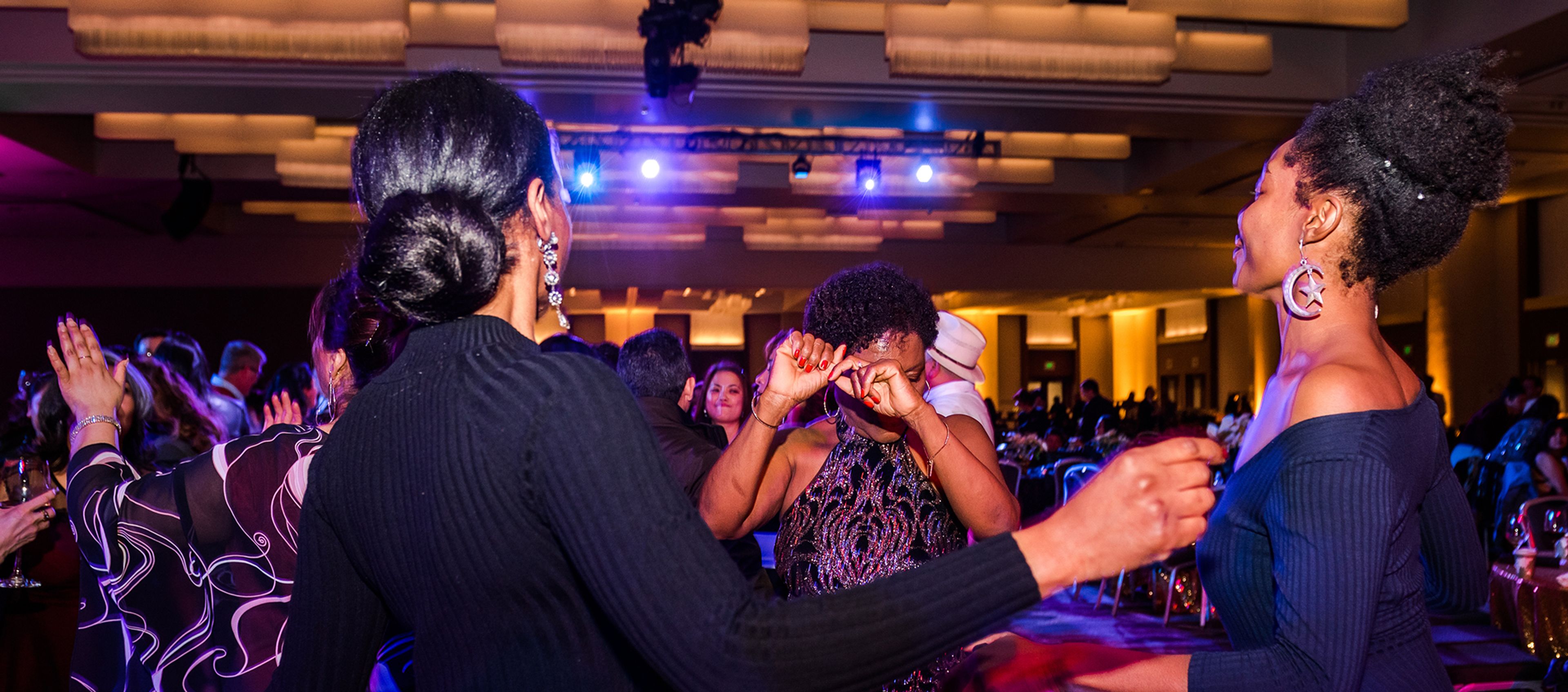 Cover photo of Kathleen Sheffer Photography