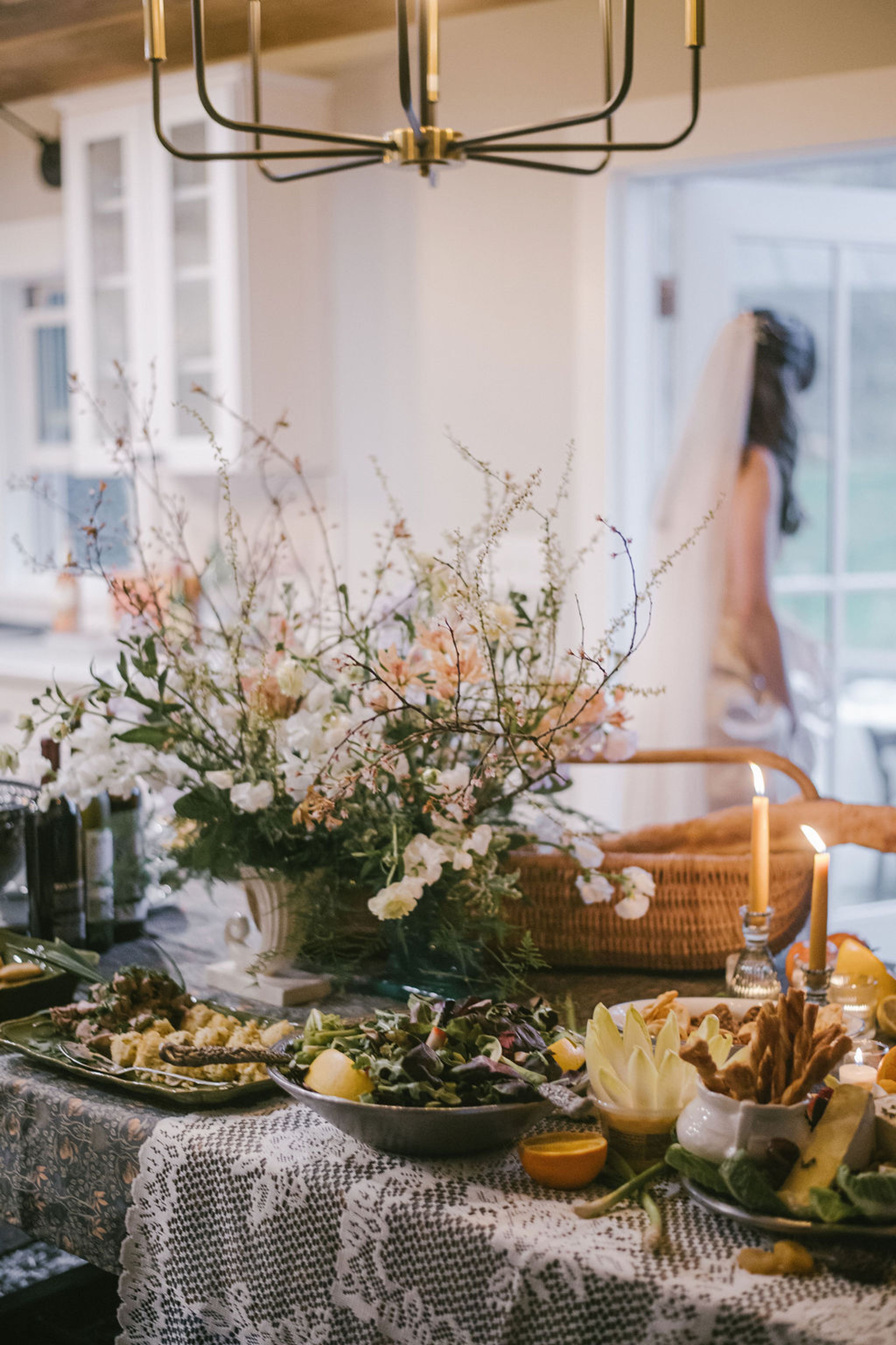 Cover photo of High Gold Concierge