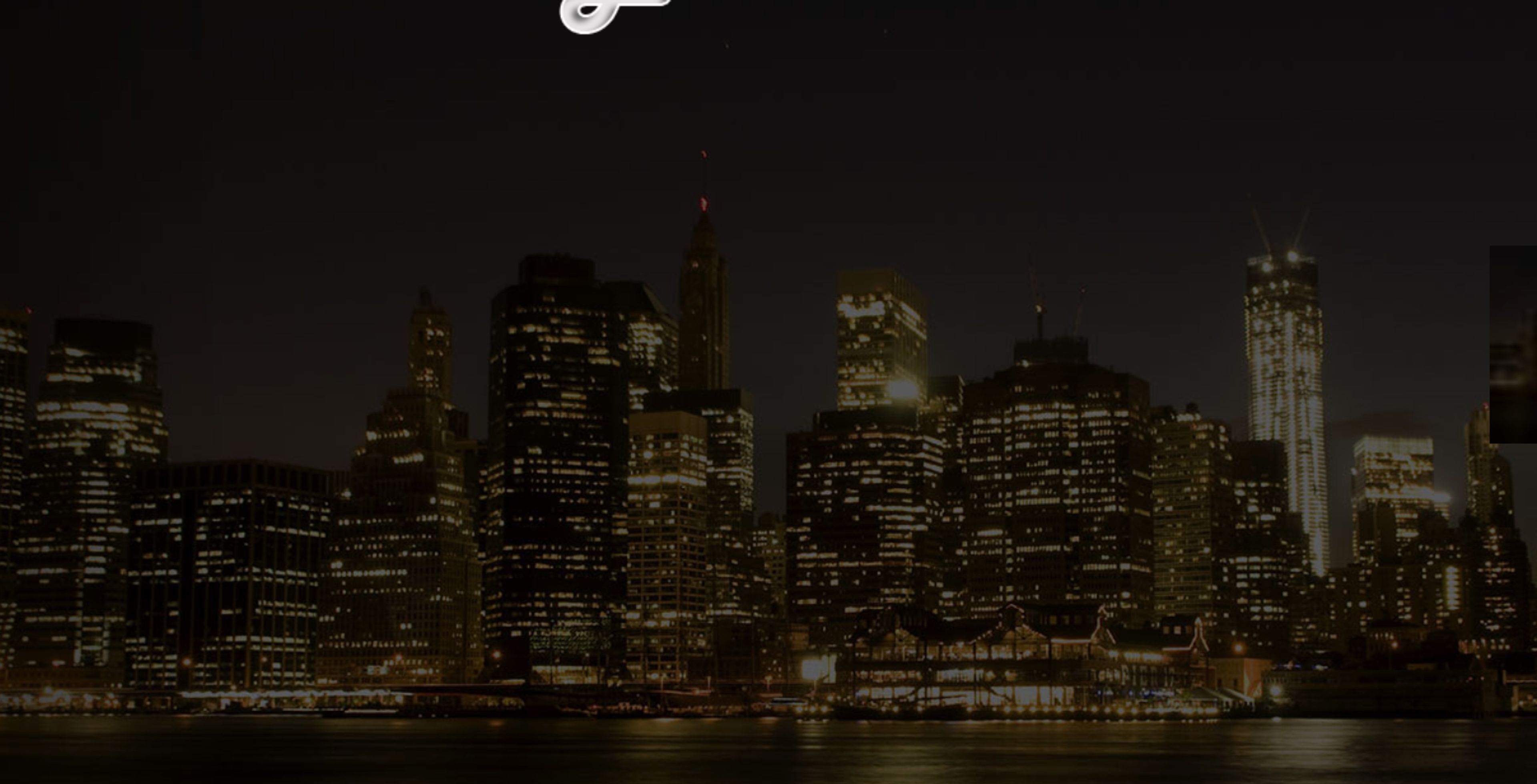 Cover photo of Jakes Limo