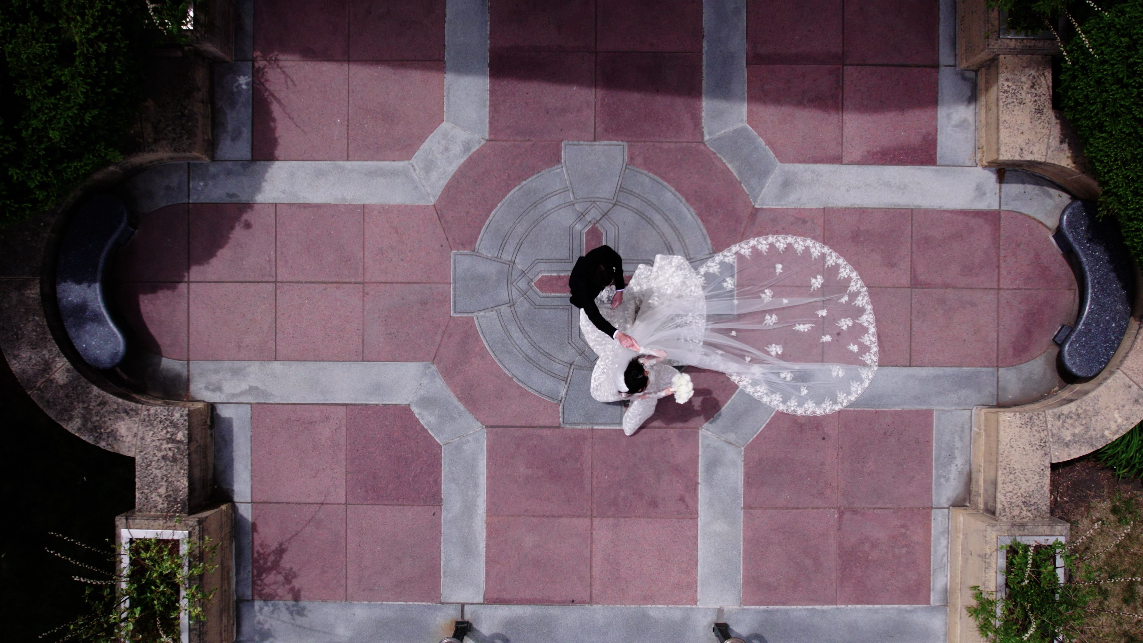 Cover photo of Prospect CInema