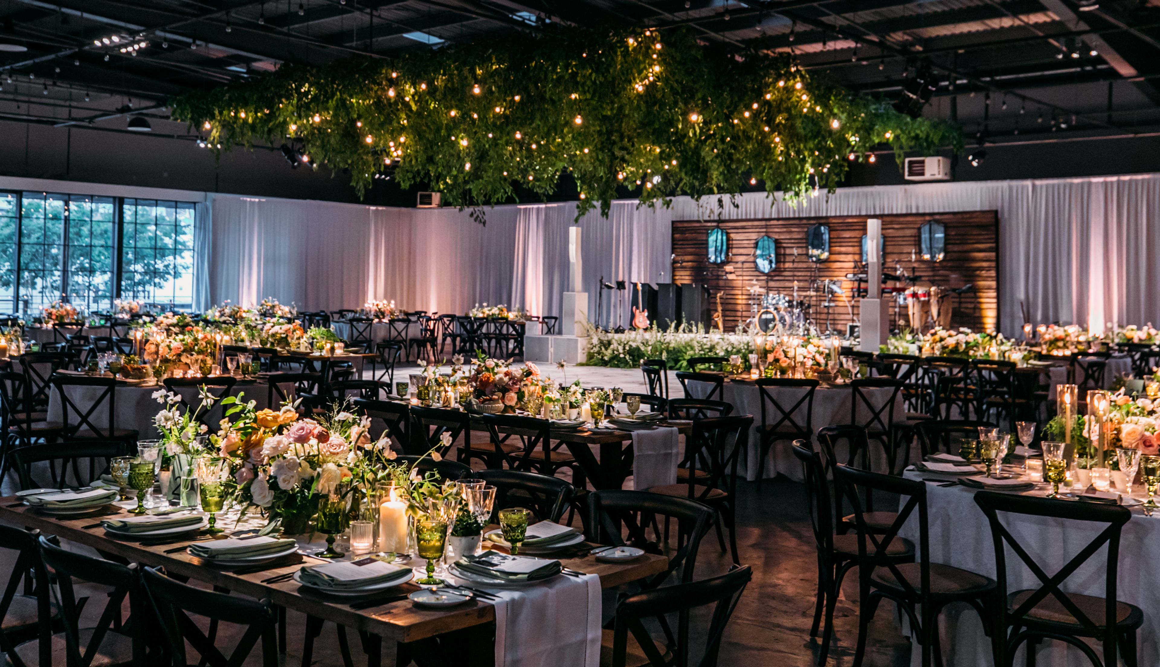 Cover photo of Rolling Greens DTLA