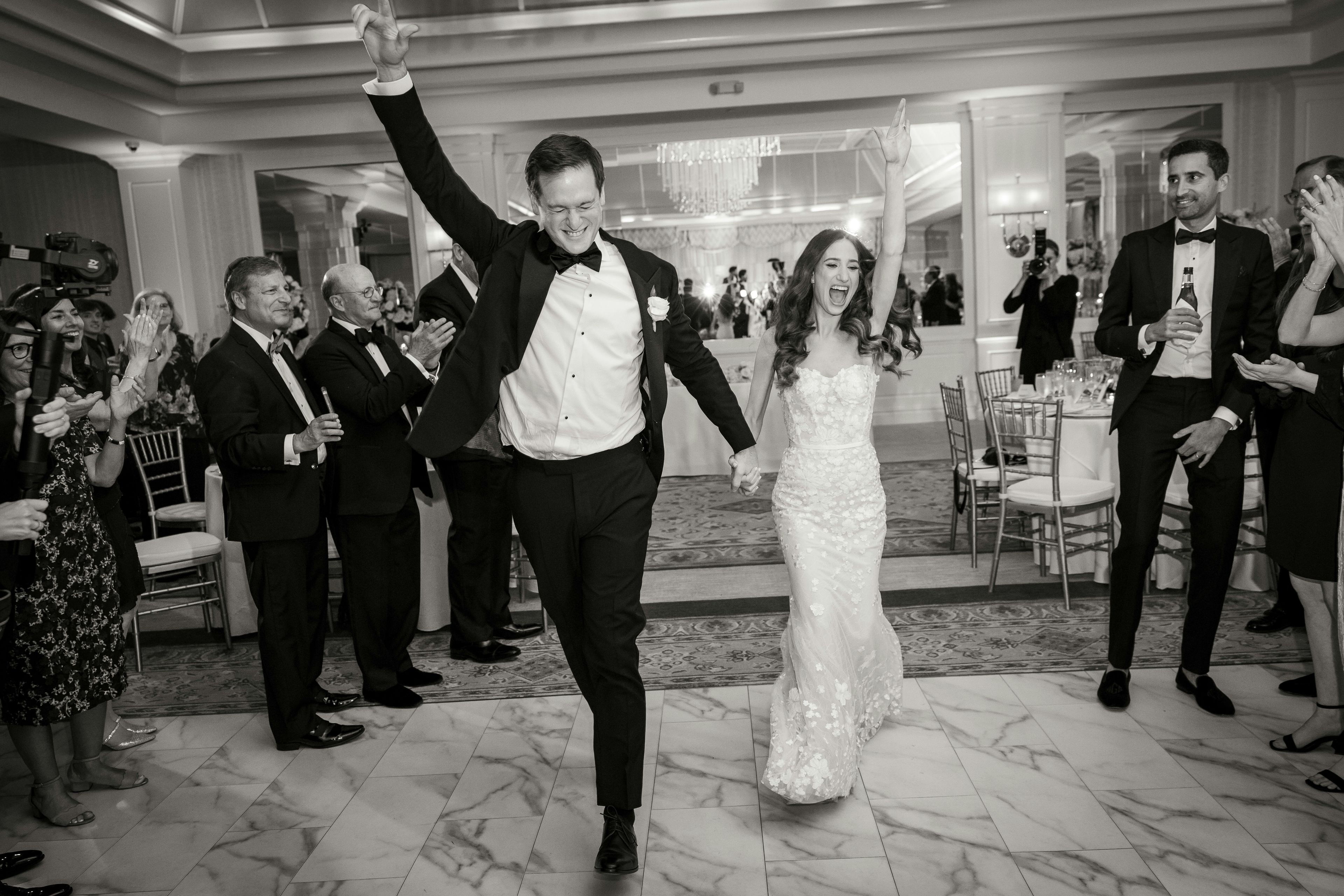 Cover photo of Debra Thompson, Planning & Consulting LLC