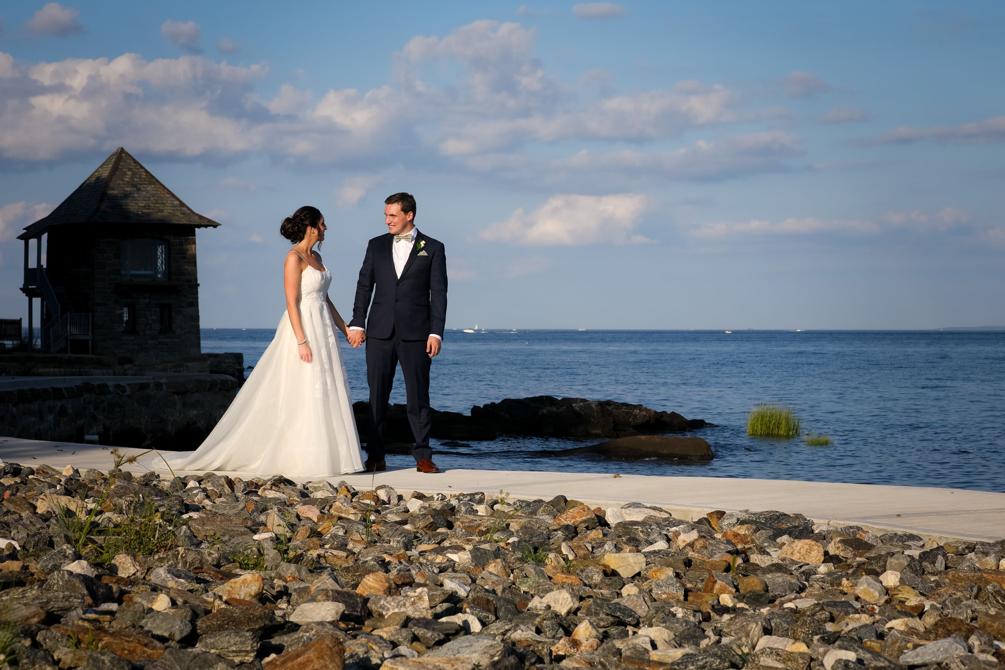 Cover photo of Debra Thompson, Planning & Consulting LLC