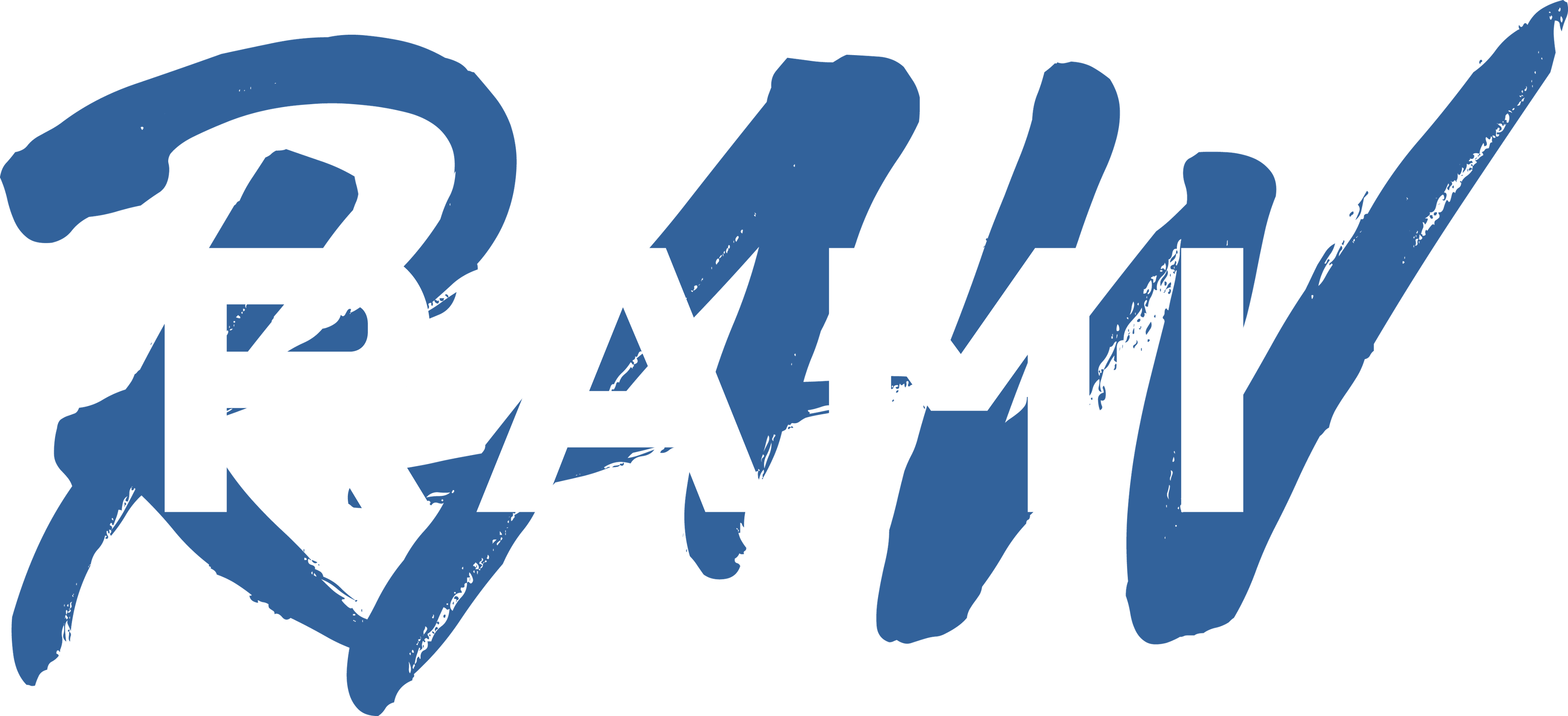 Cover photo of Rami Raw Private Dining