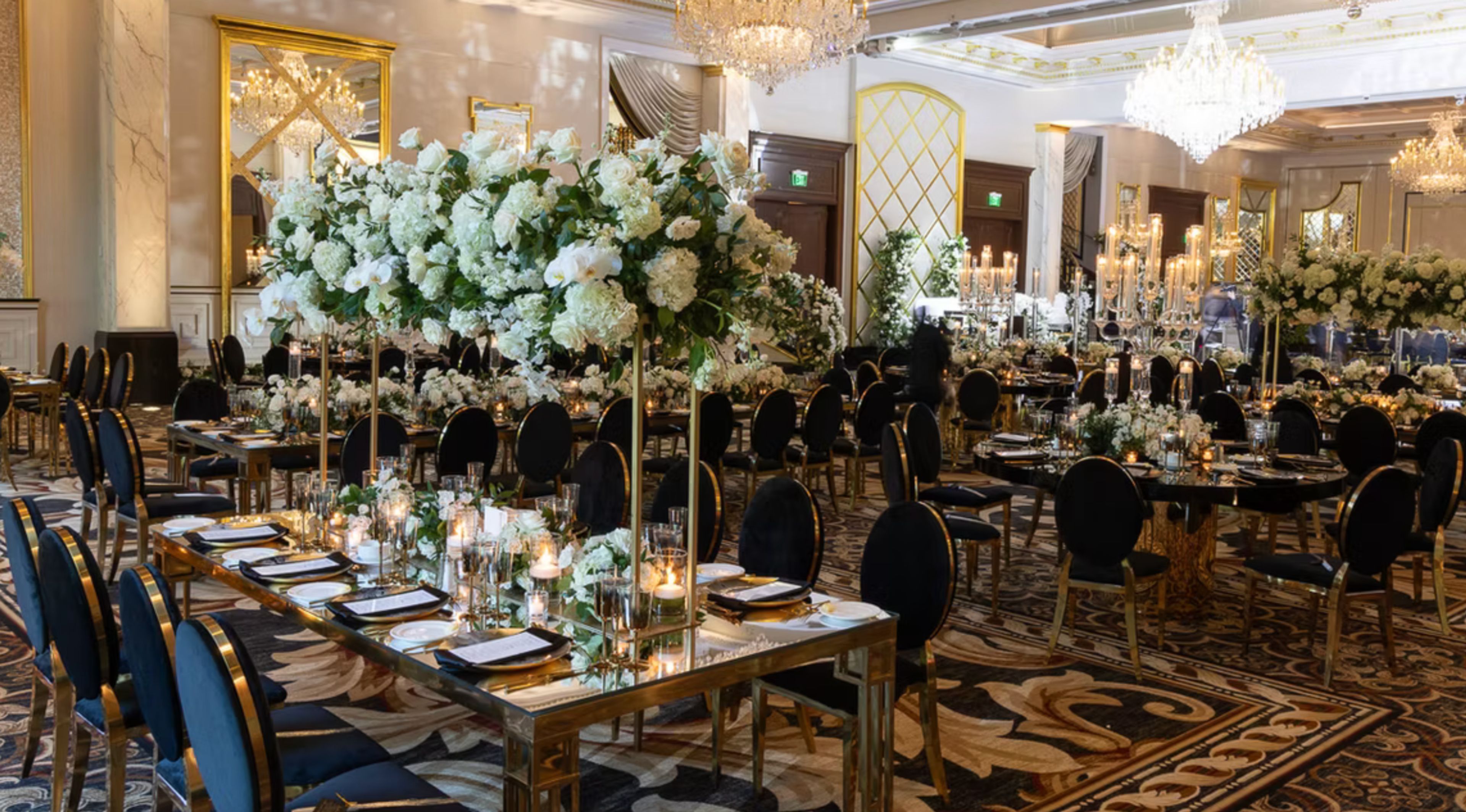 Cover photo of Debra Thompson, Planning & Consulting LLC