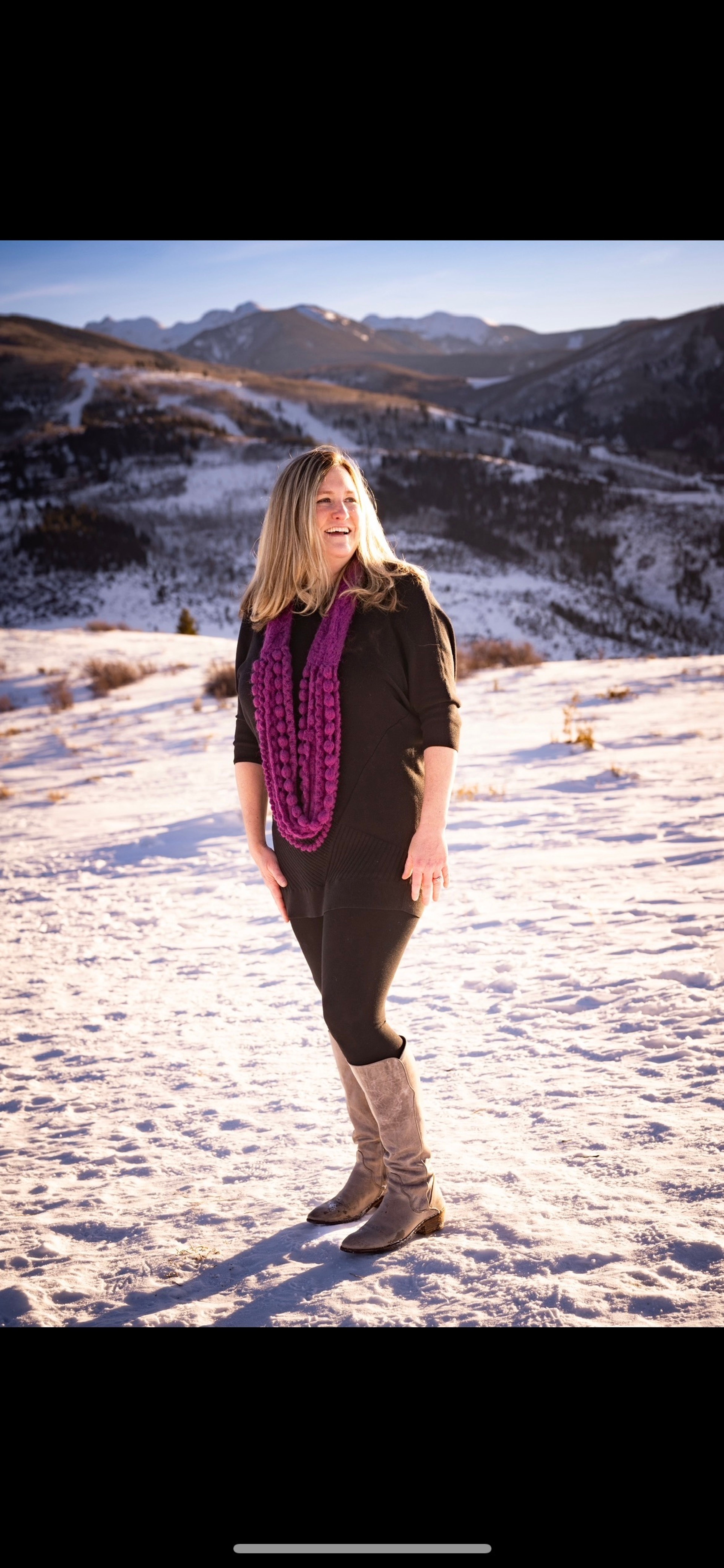 Cover photo of BCK EVENTS