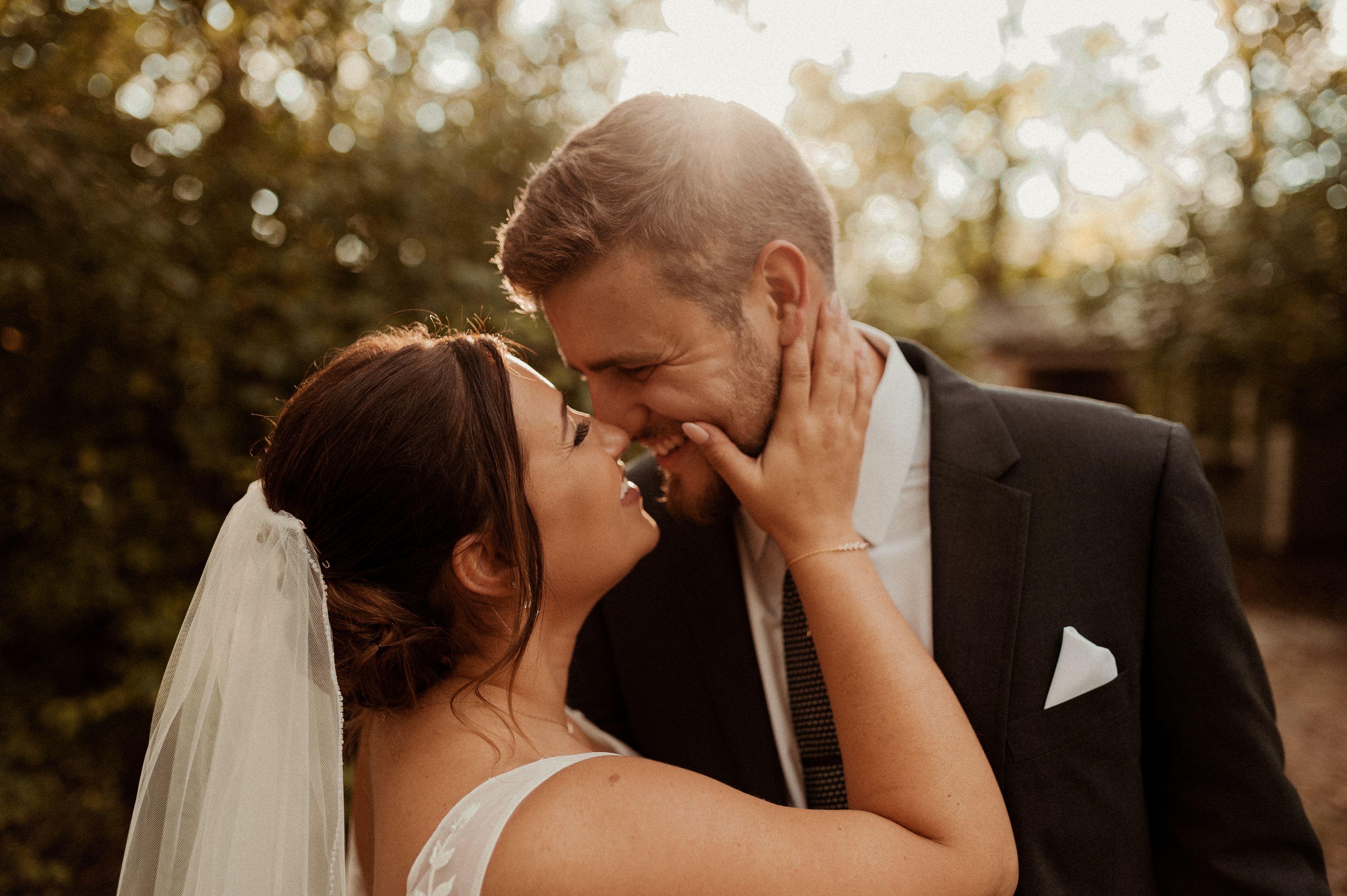 Cover photo of Nicole Lee Photography