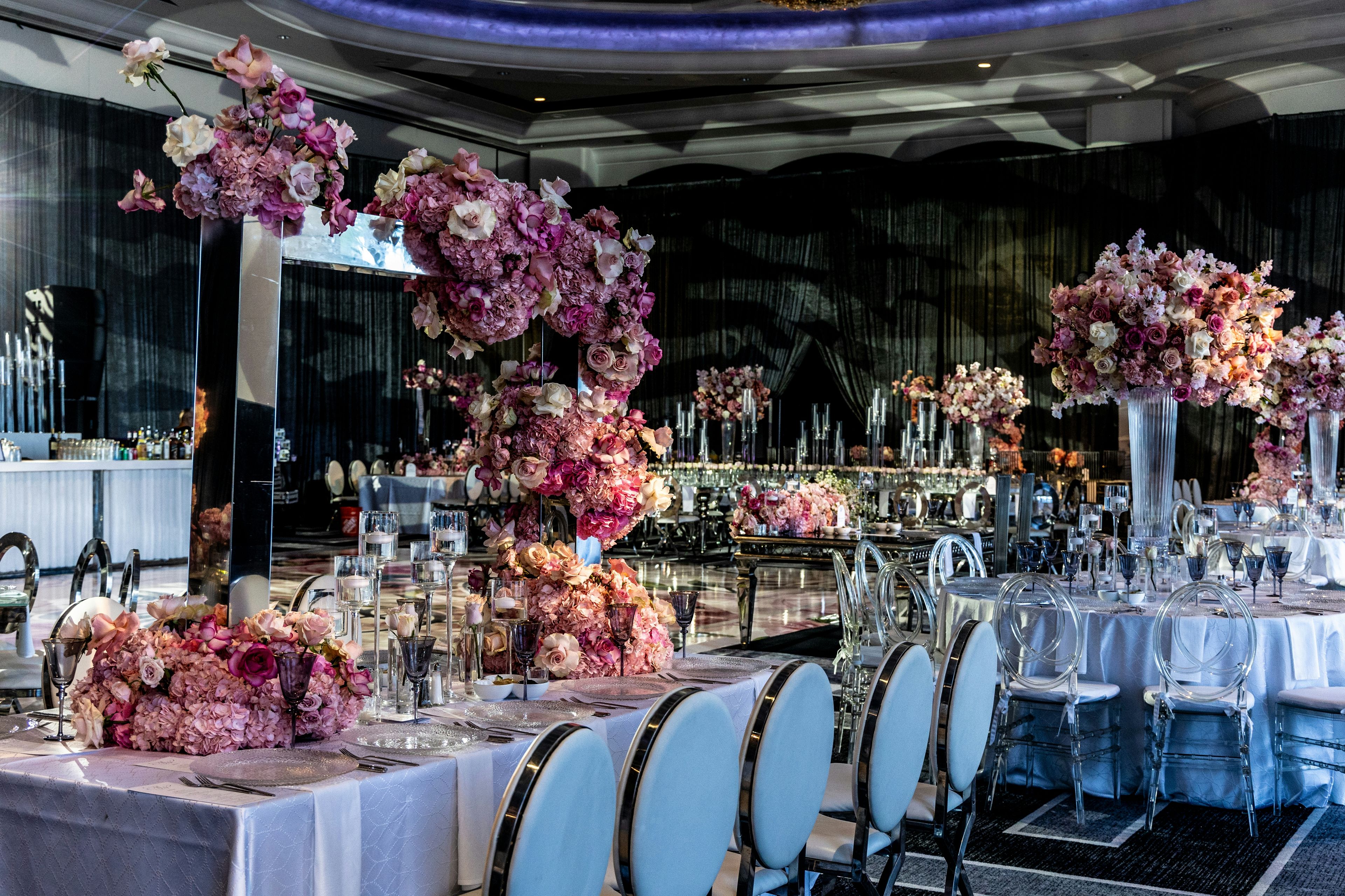 Cover photo of Loews Miami Beach Hotel