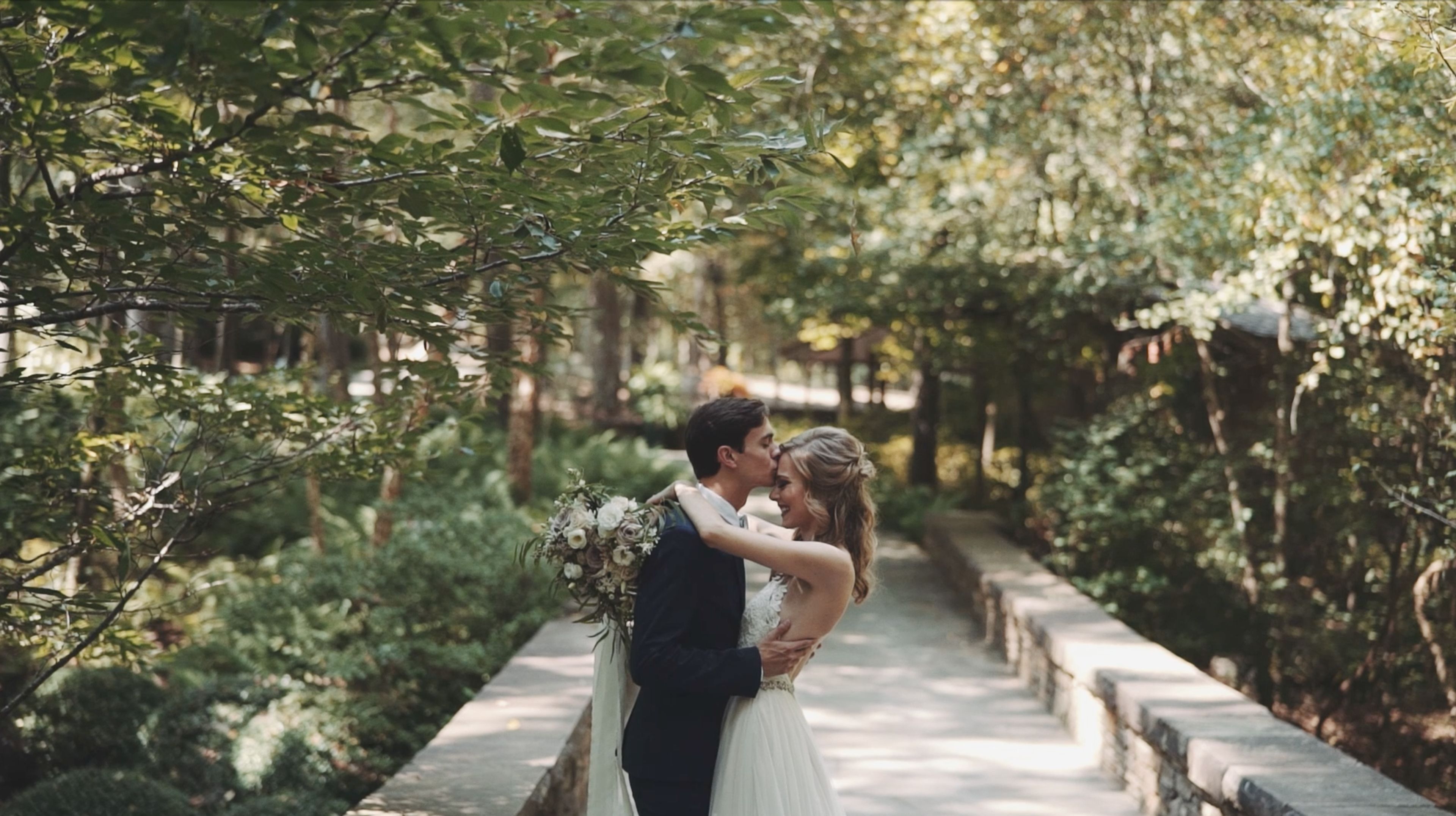 Cover photo of Splendor Films