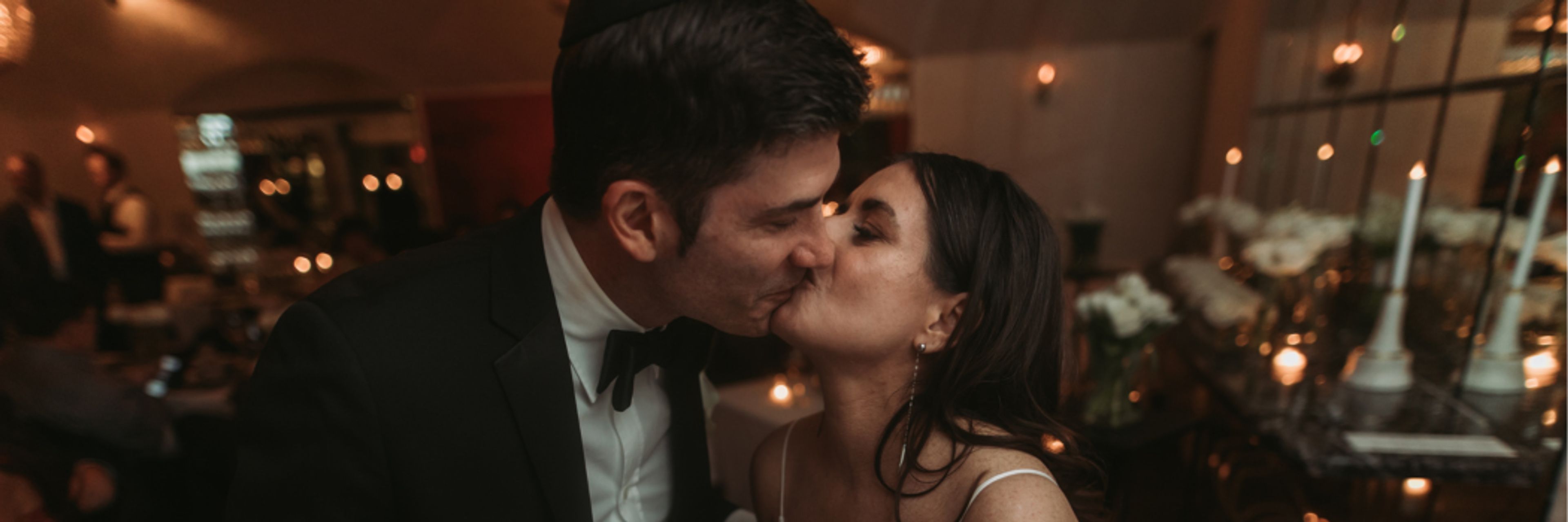 Cover photo of Soul Agave Proposal + Wedding Planning