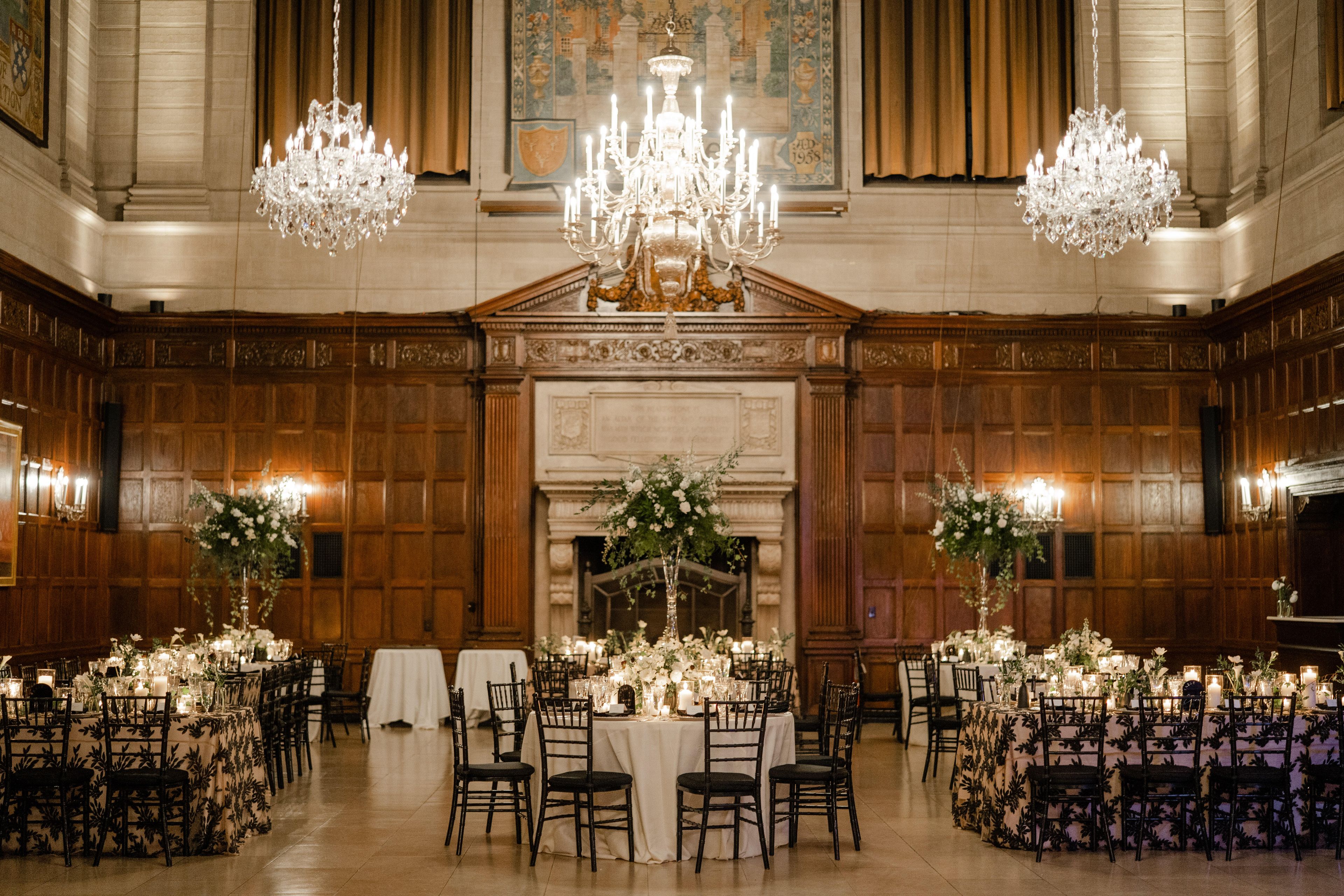 Cover photo of SHE Luxe