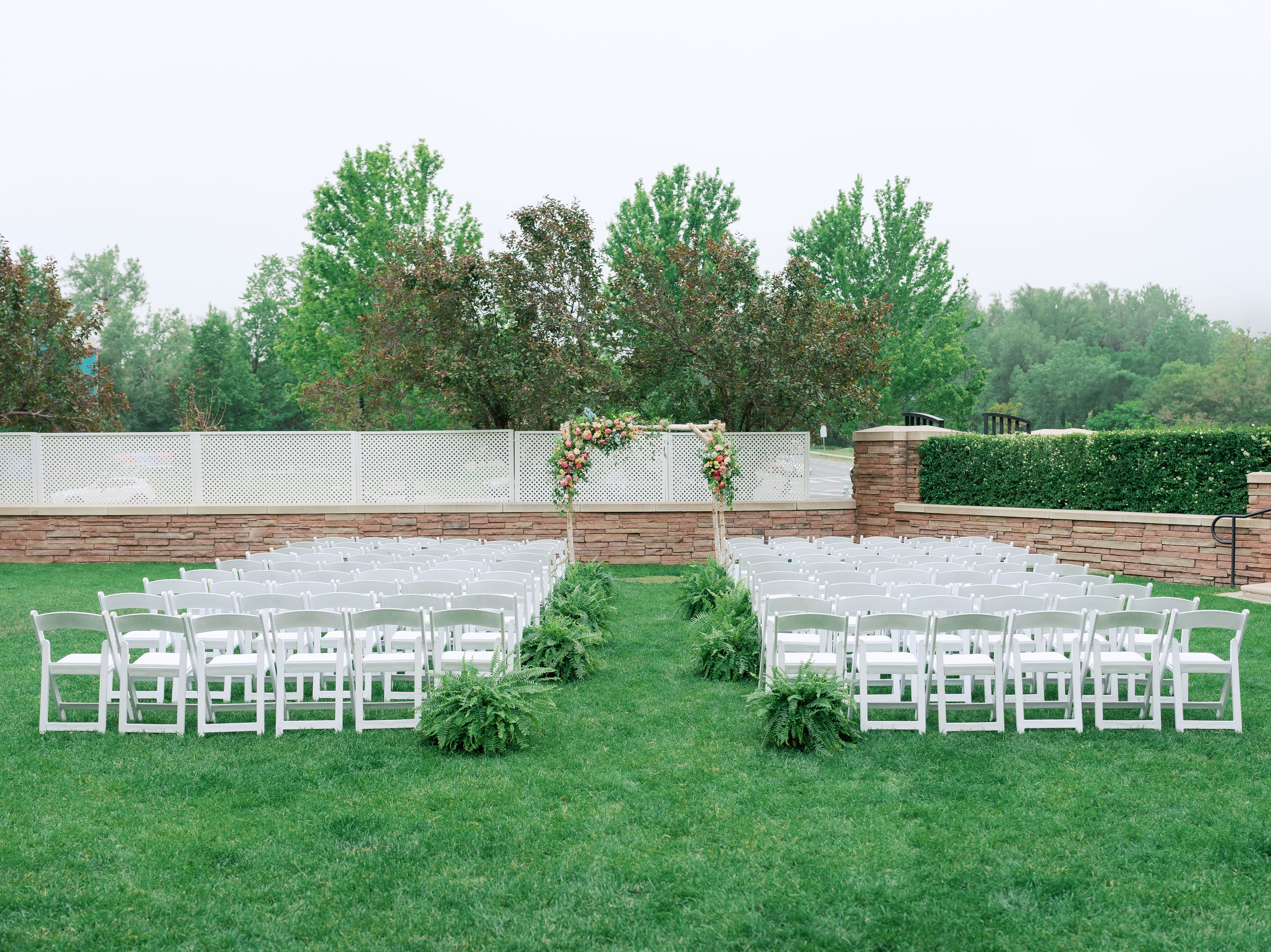 Cover photo of St Julien Hotel & Spa