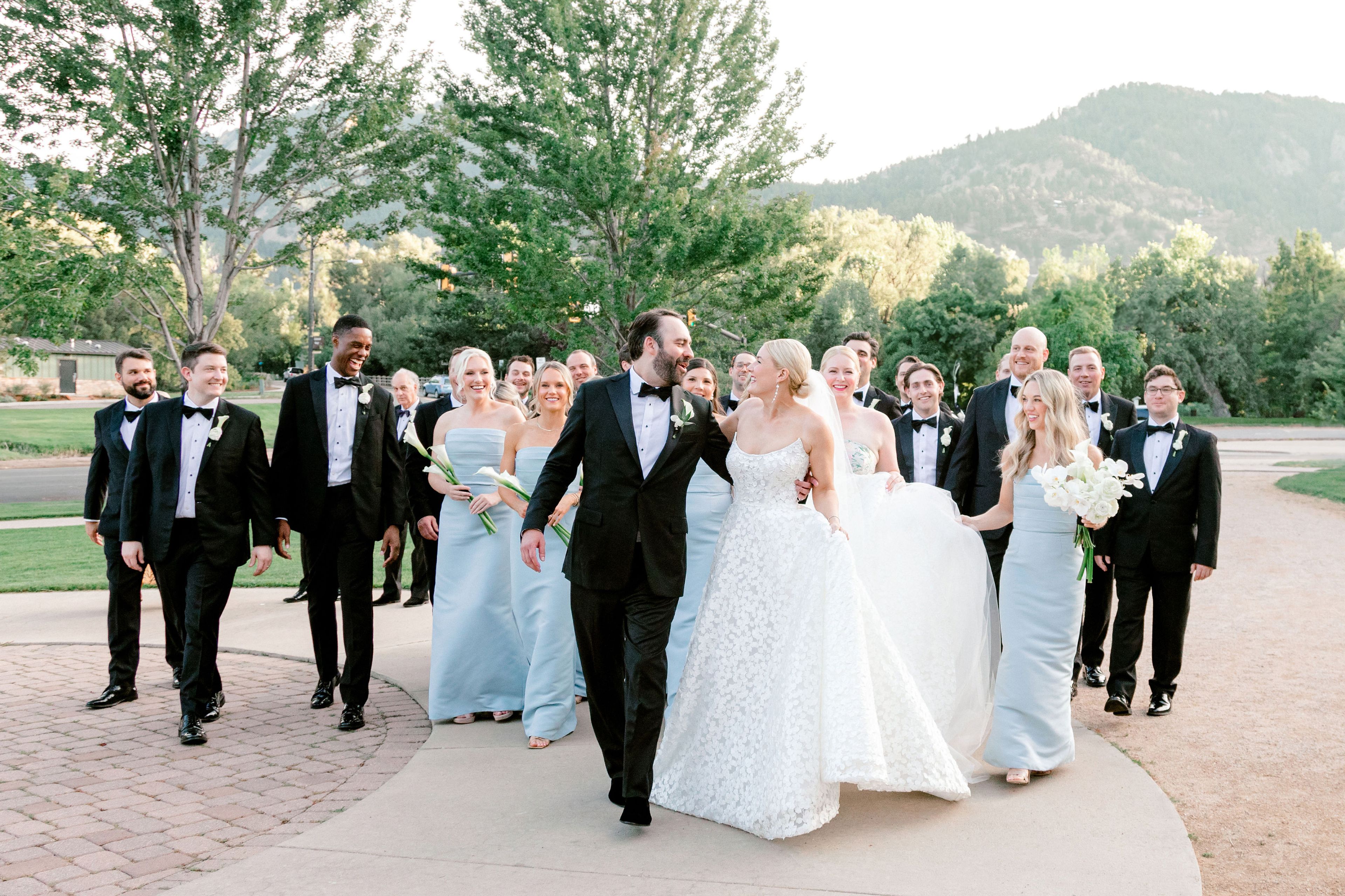 Cover photo of St Julien Hotel & Spa