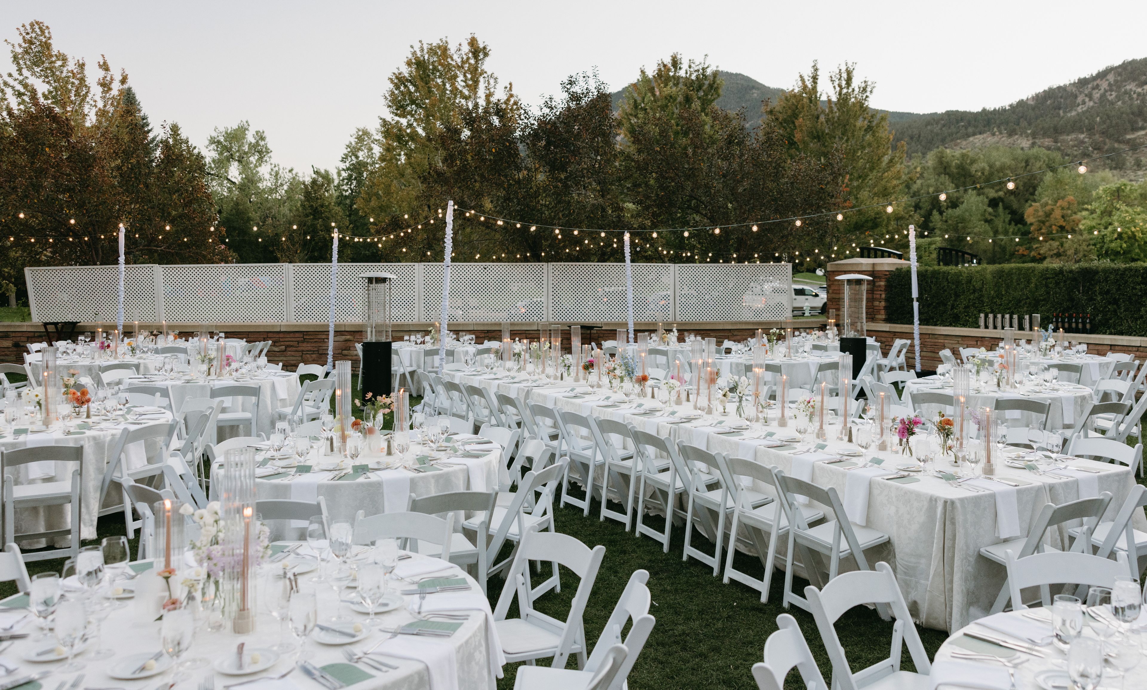 Cover photo of St Julien Hotel & Spa